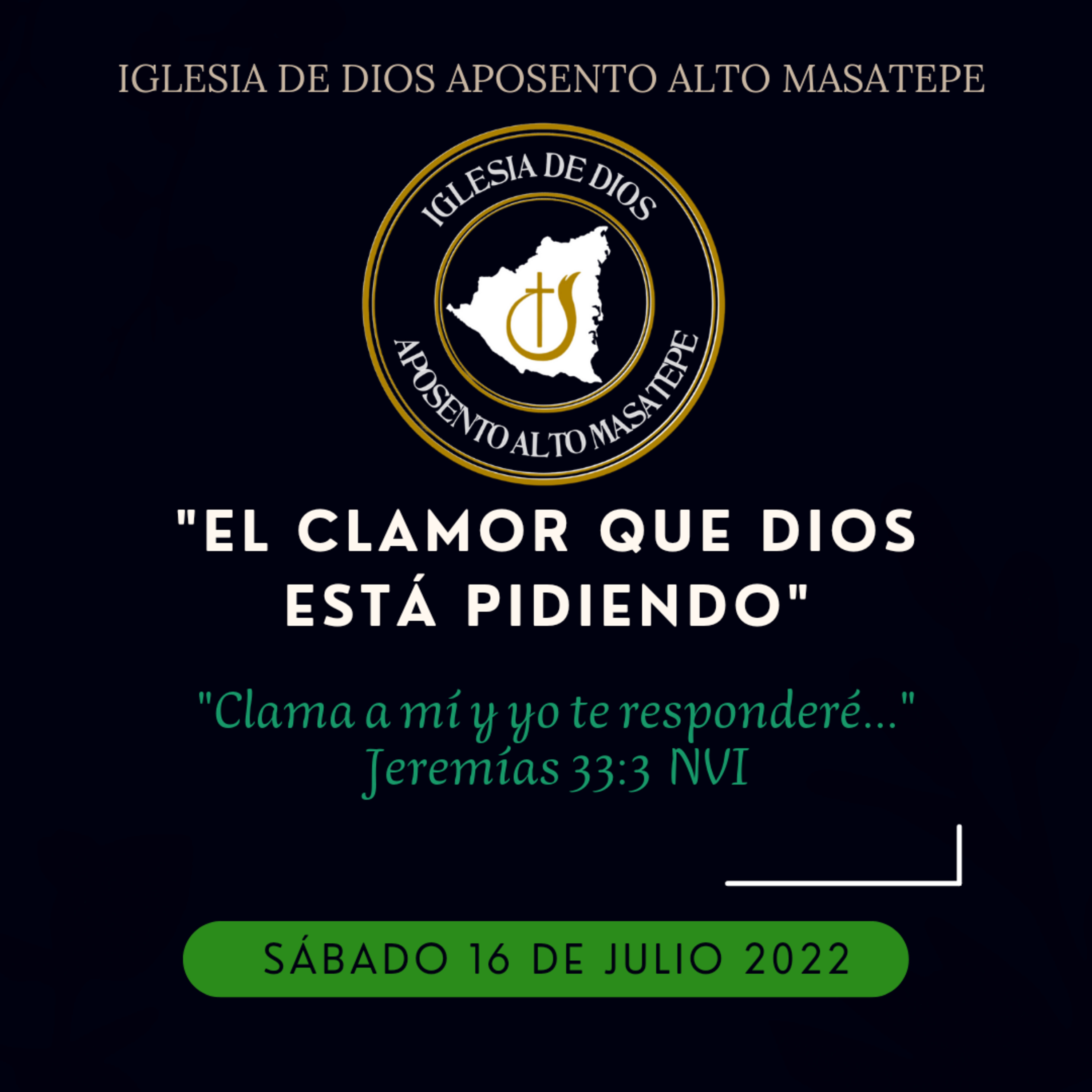 Conexiones de Lo Alto