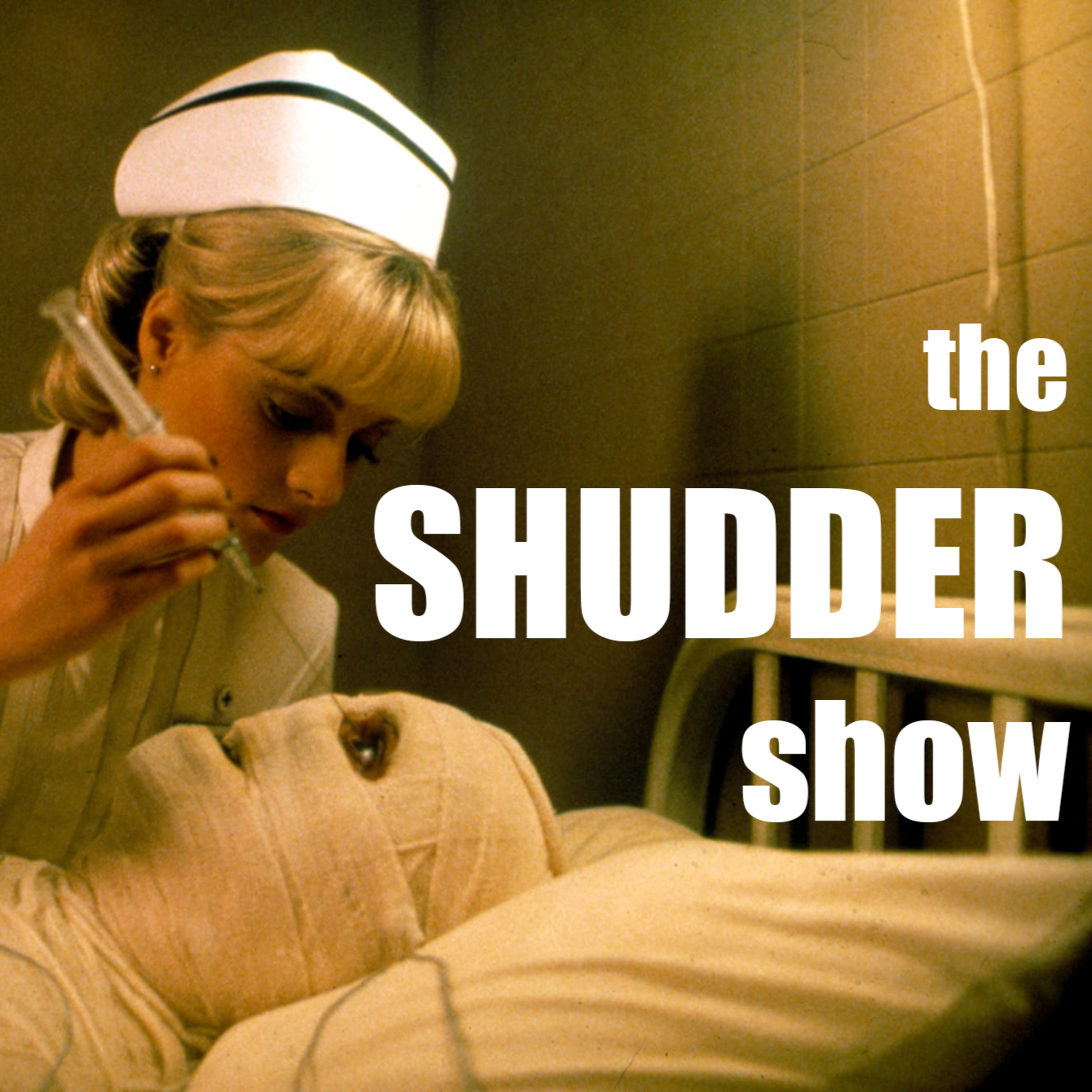 Shudder Show