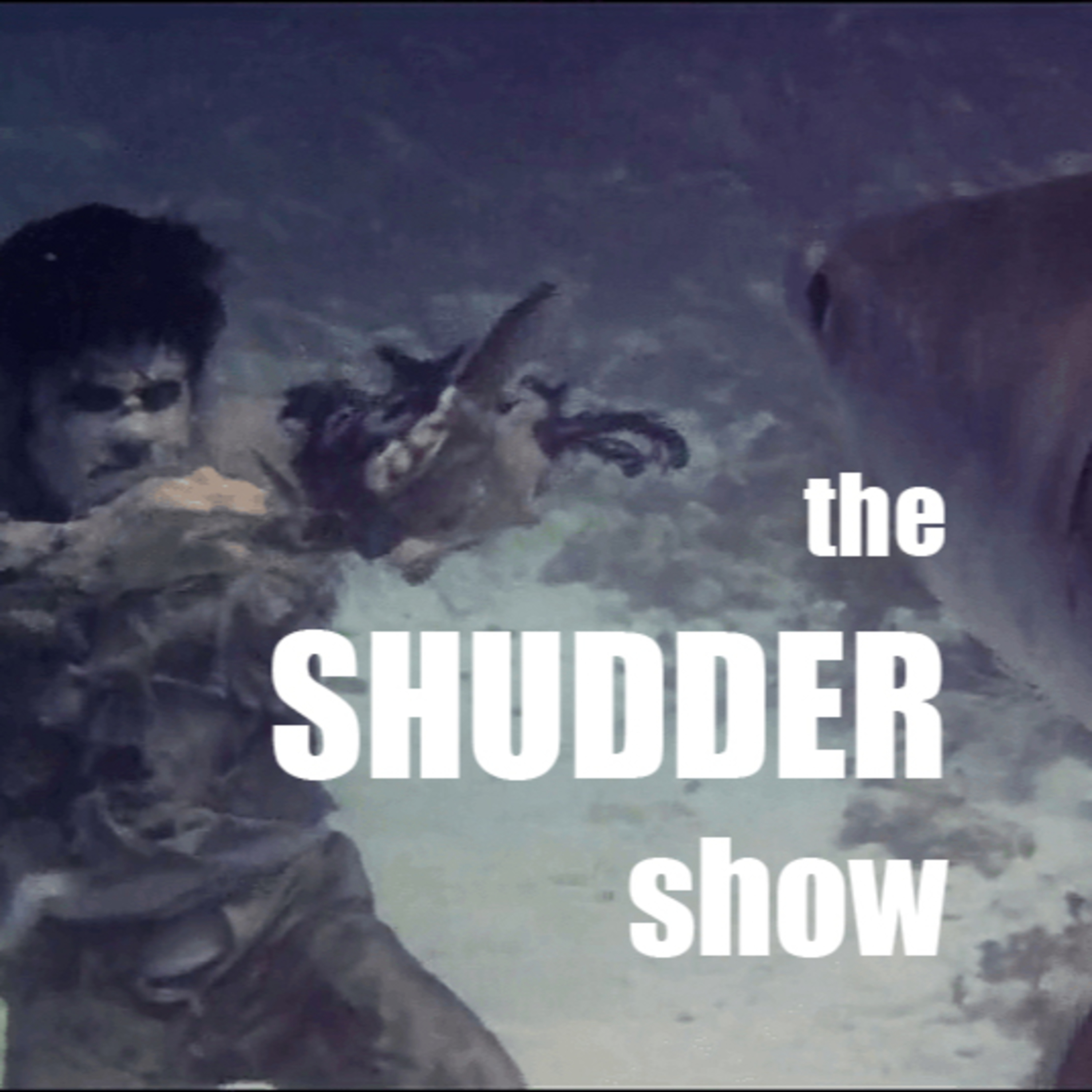 Shudder Show