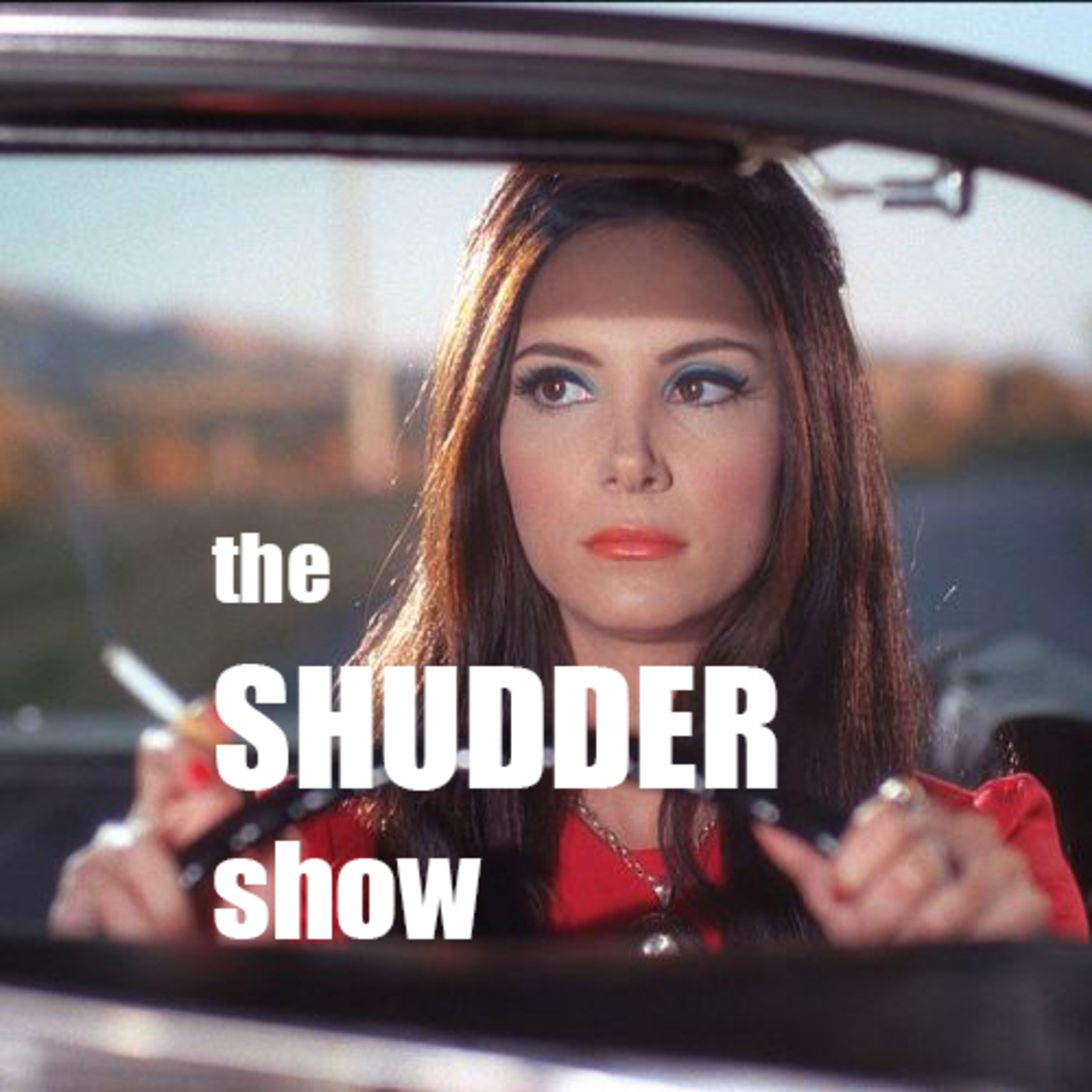 Shudder Show