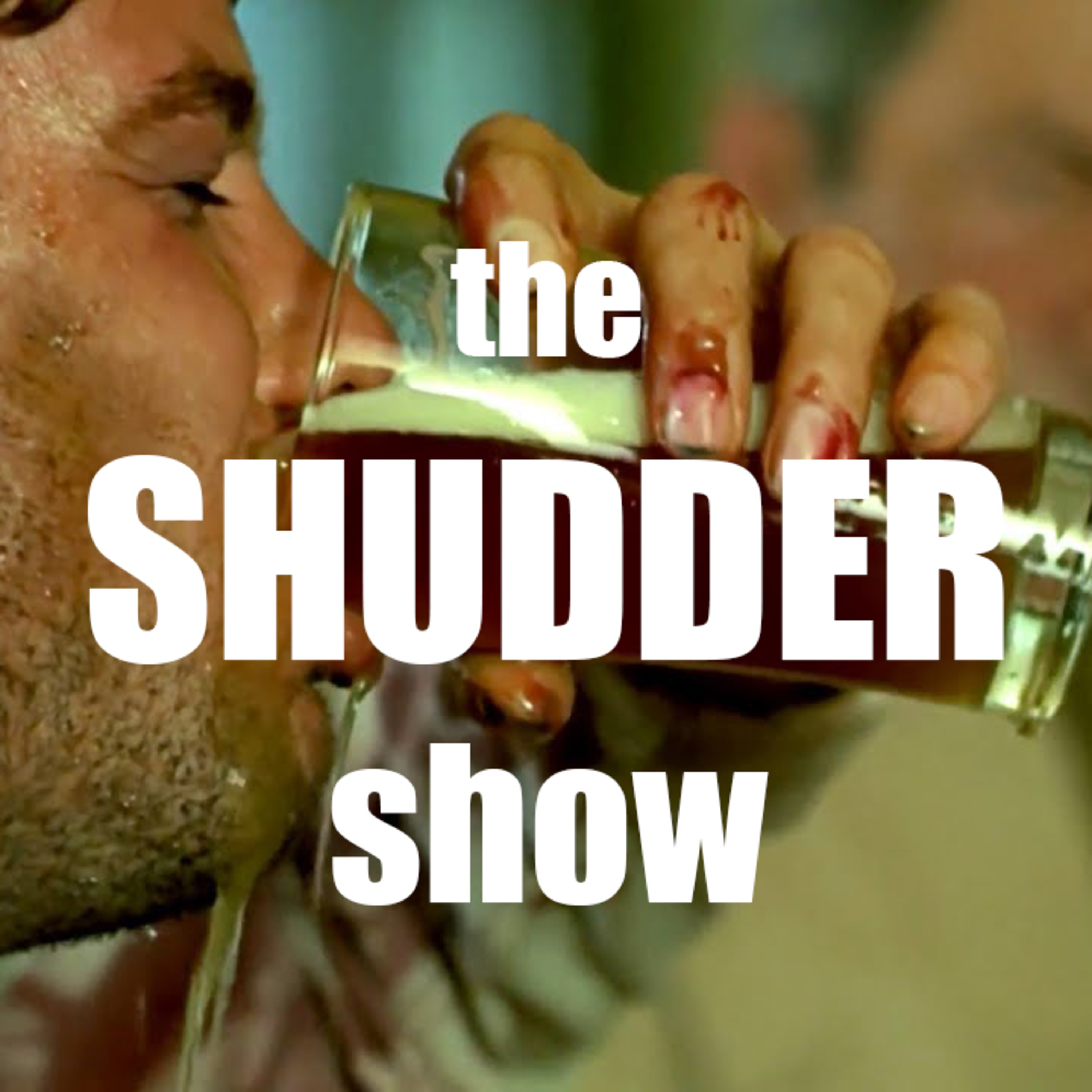 Shudder Show
