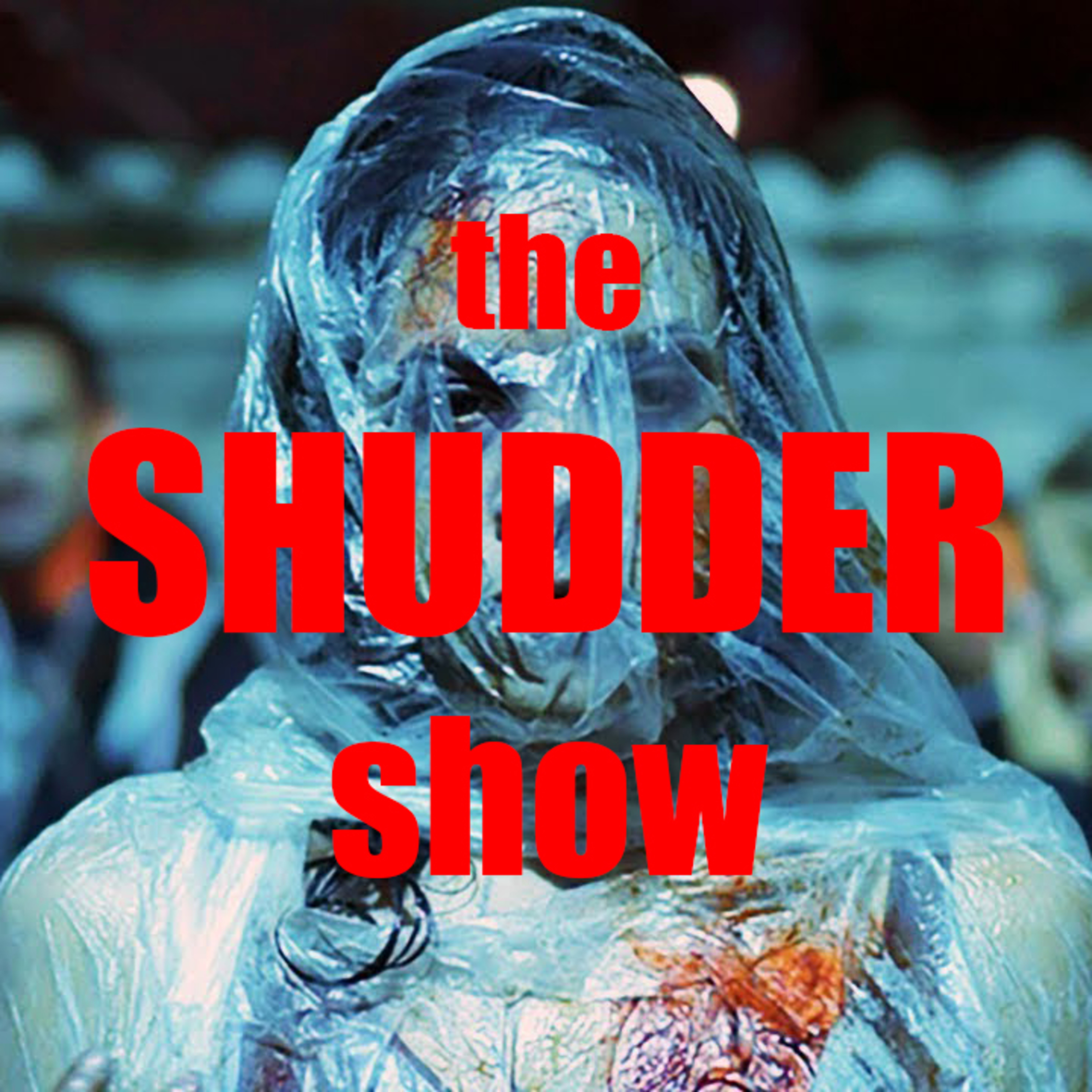 Shudder Show