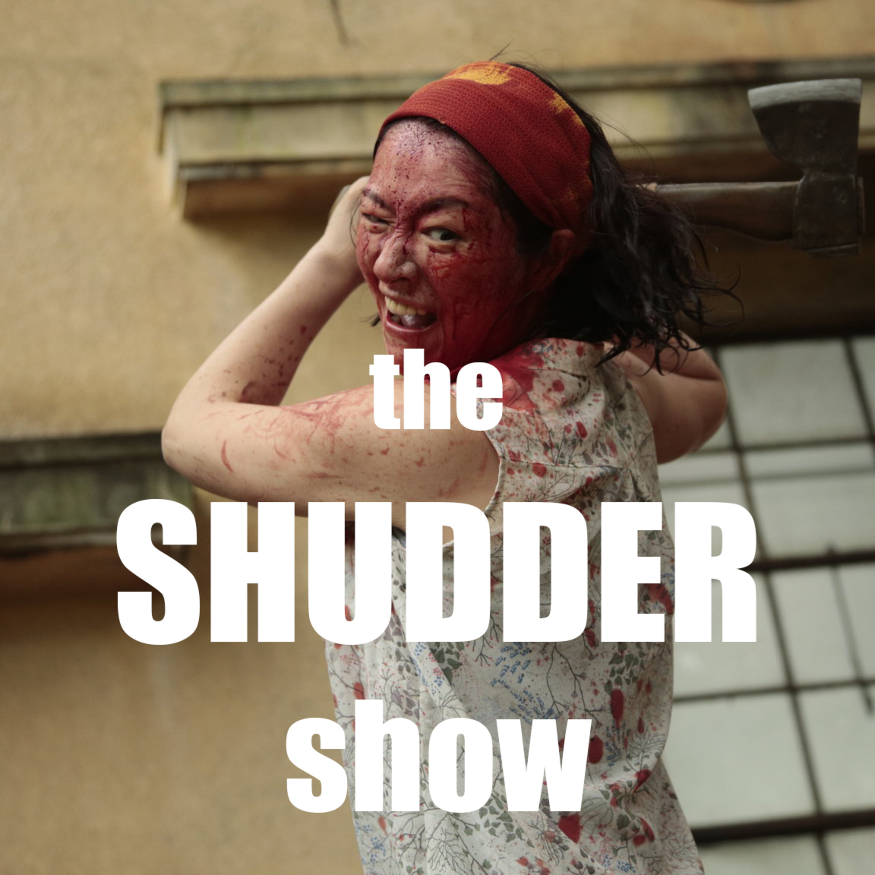 Shudder Show