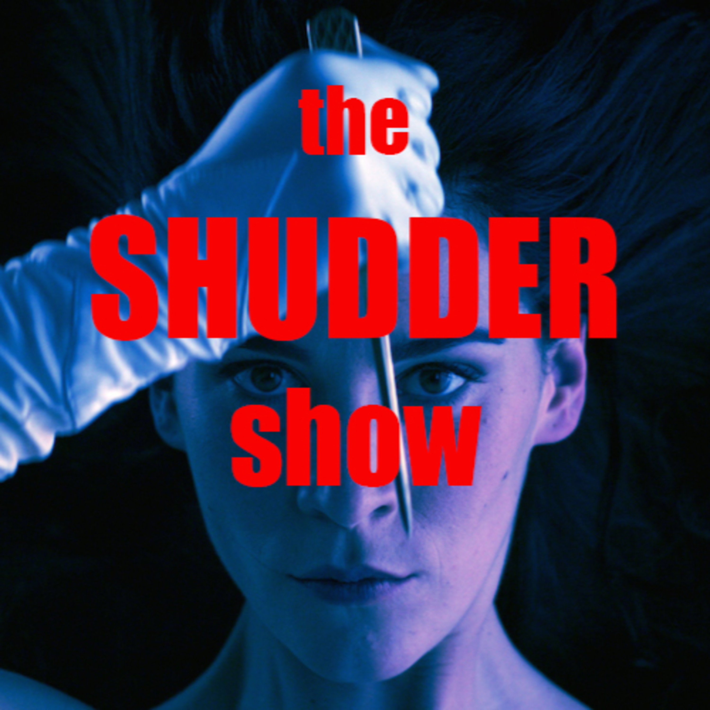 Shudder Show