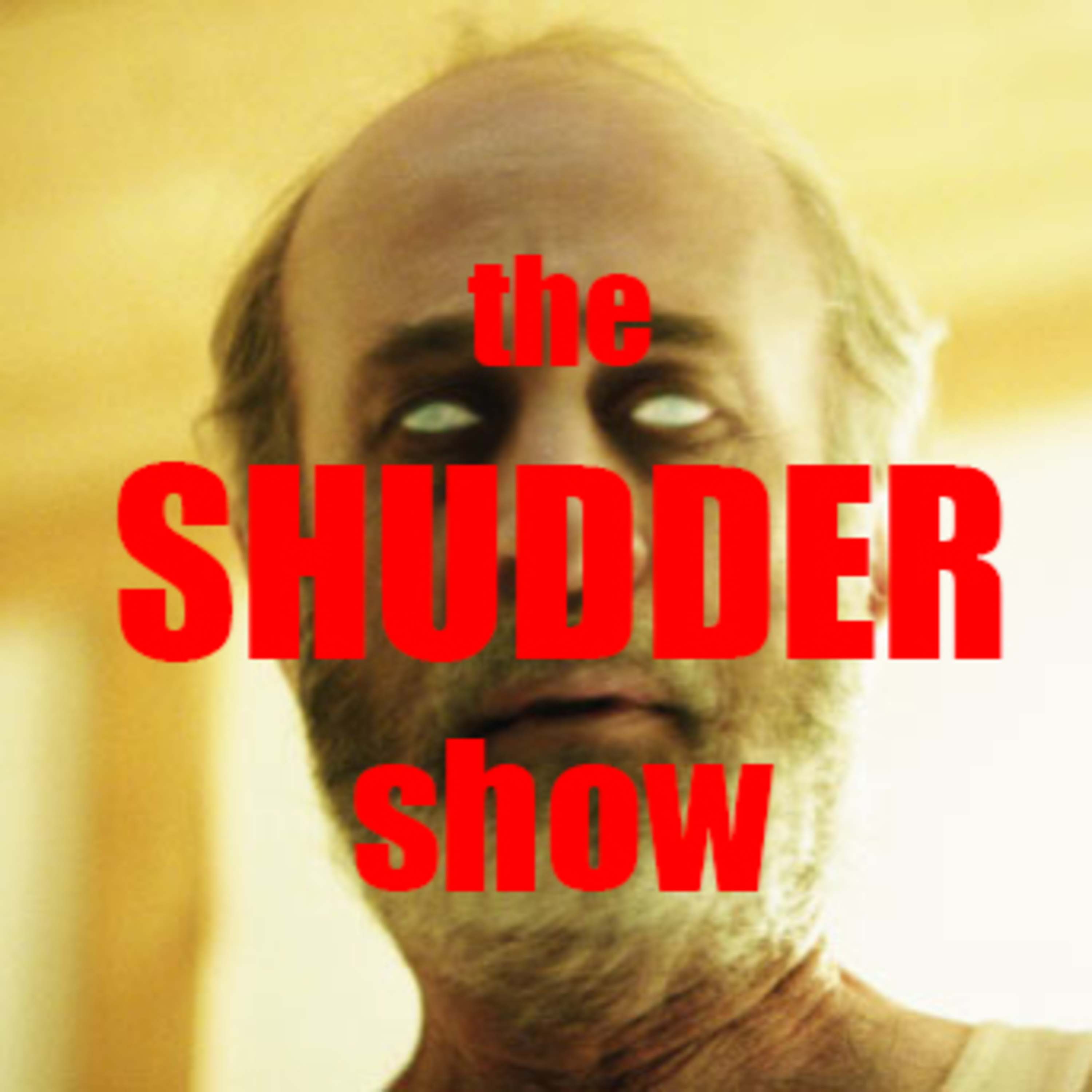 Shudder Show