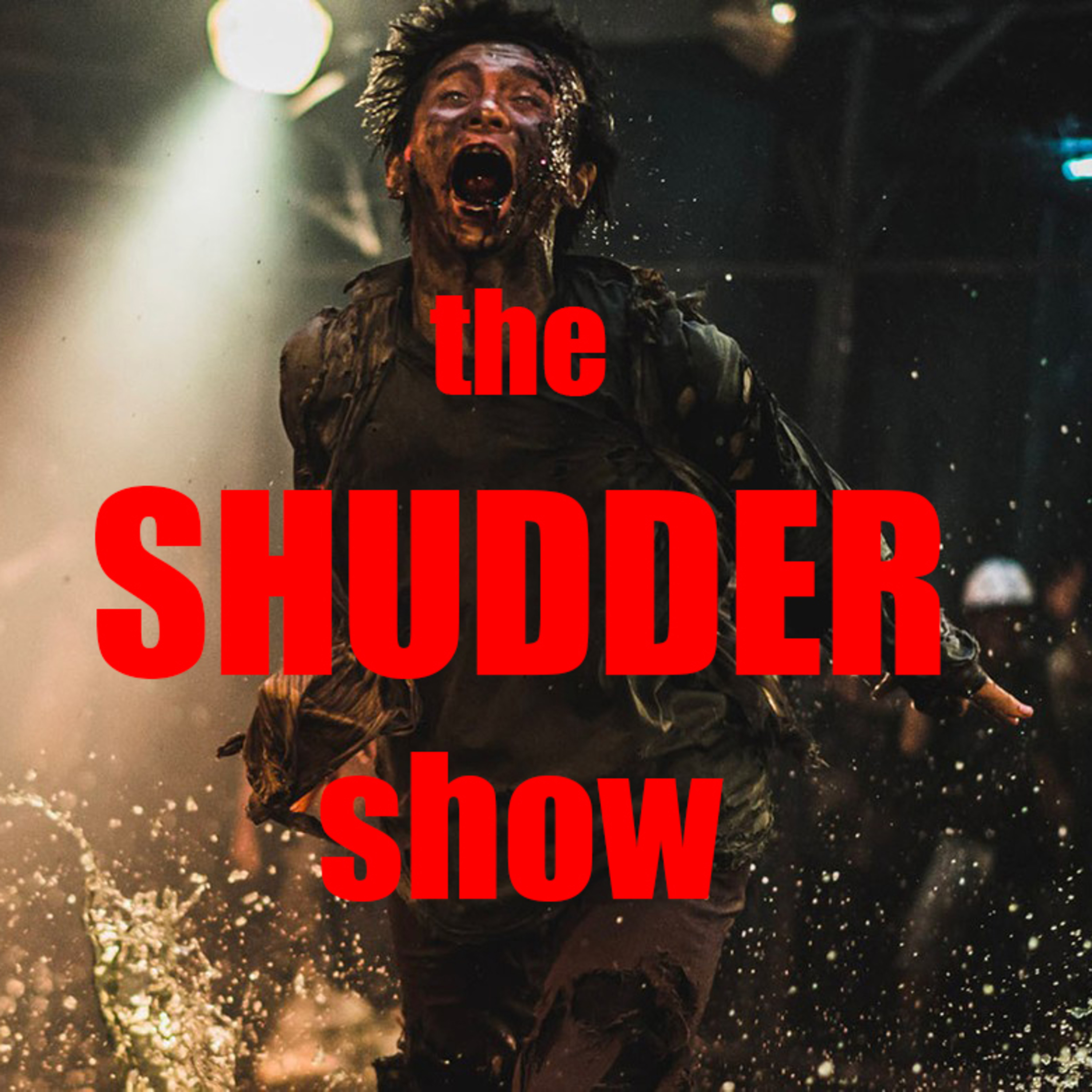 Shudder Show