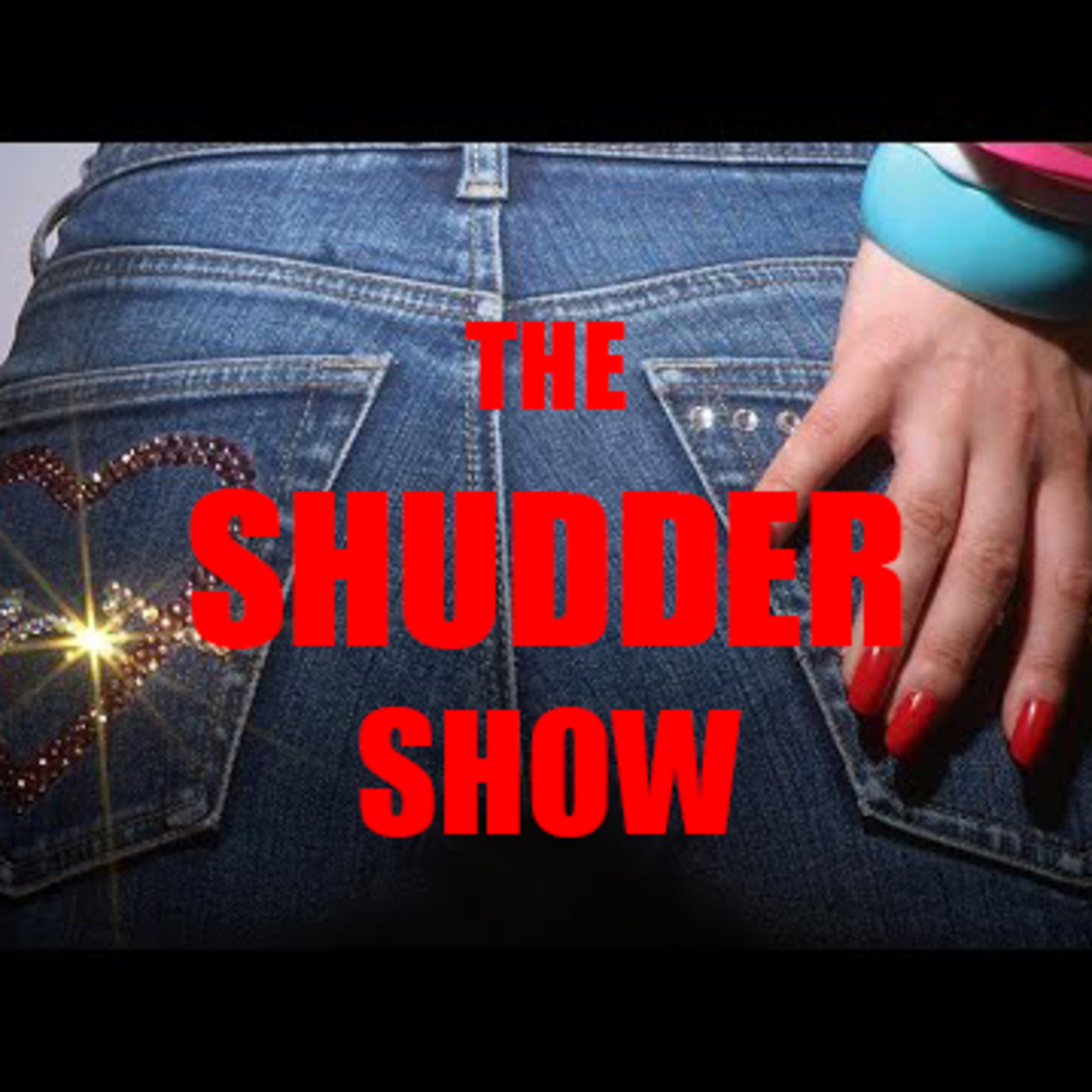 Shudder Show