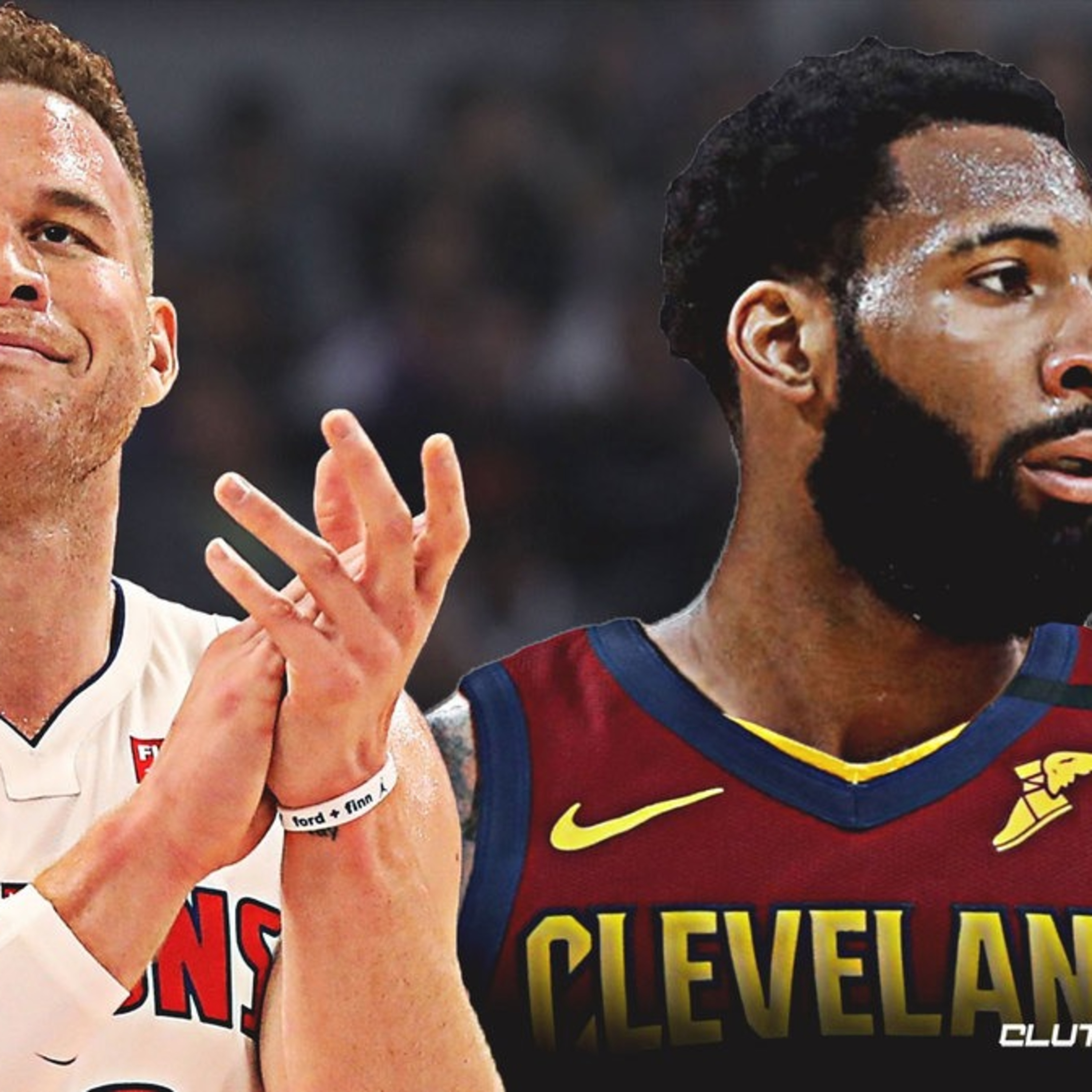 W.I.S.E. Wisdom in Sports and Entertainment