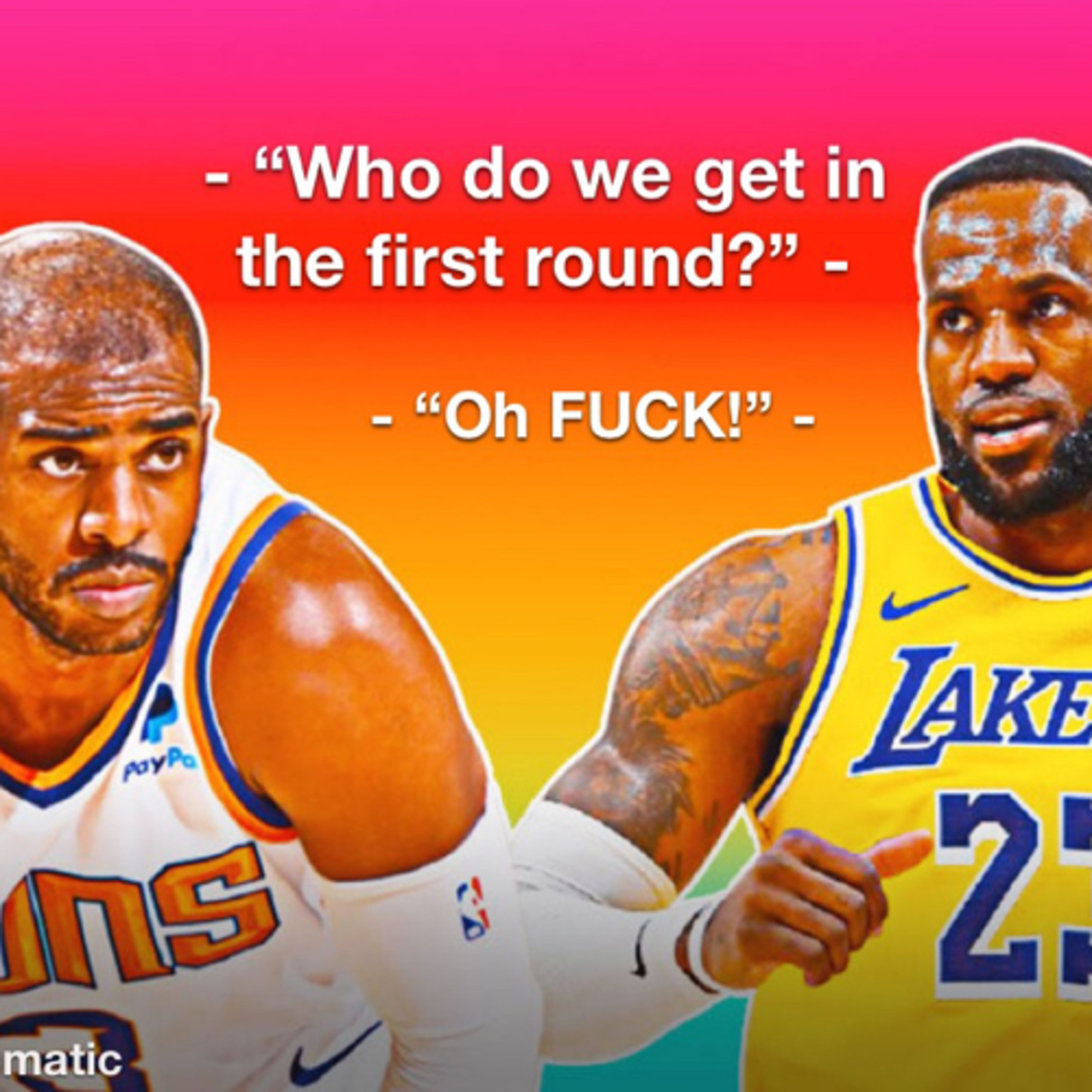 W.I.S.E. Wisdom in Sports and Entertainment