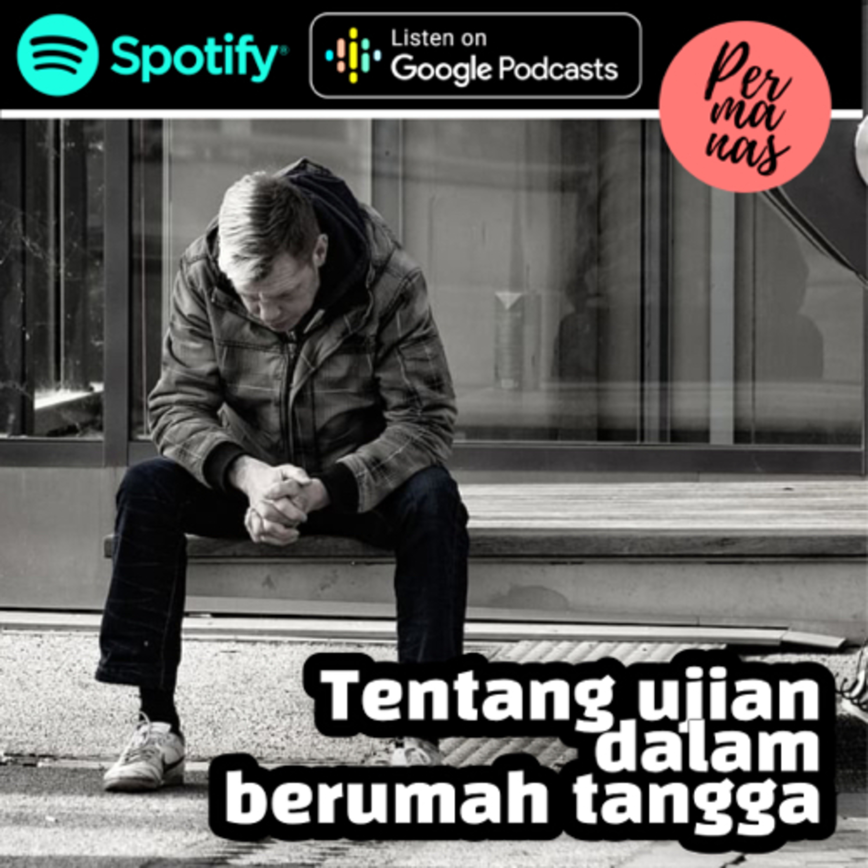 The Permanas Podcast