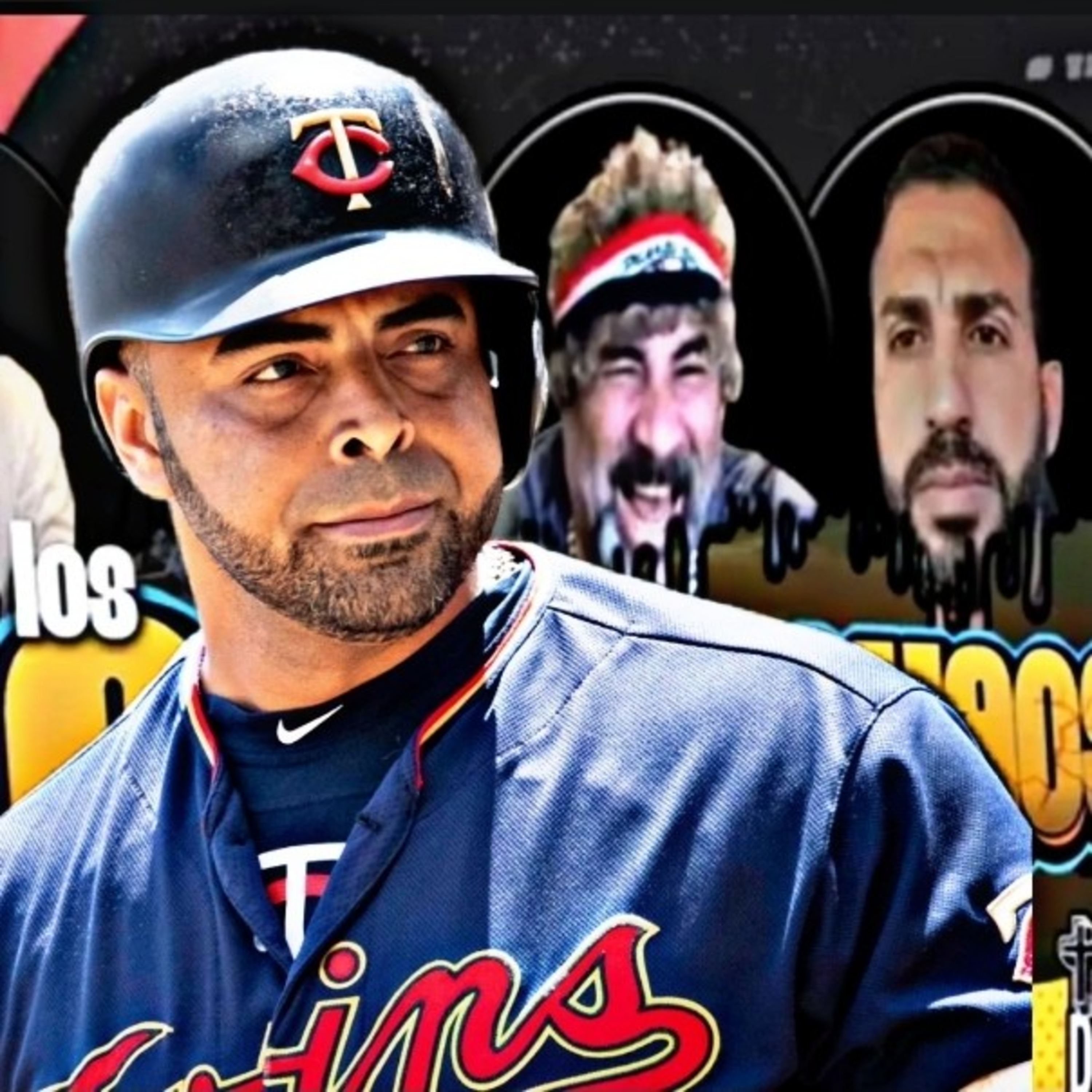 CUAL ES EL SECRETO DE NELSON CRUZ 🇩🇴⚾️PARA MANTENERSE PRODUCTIVO EN LA MLB? 