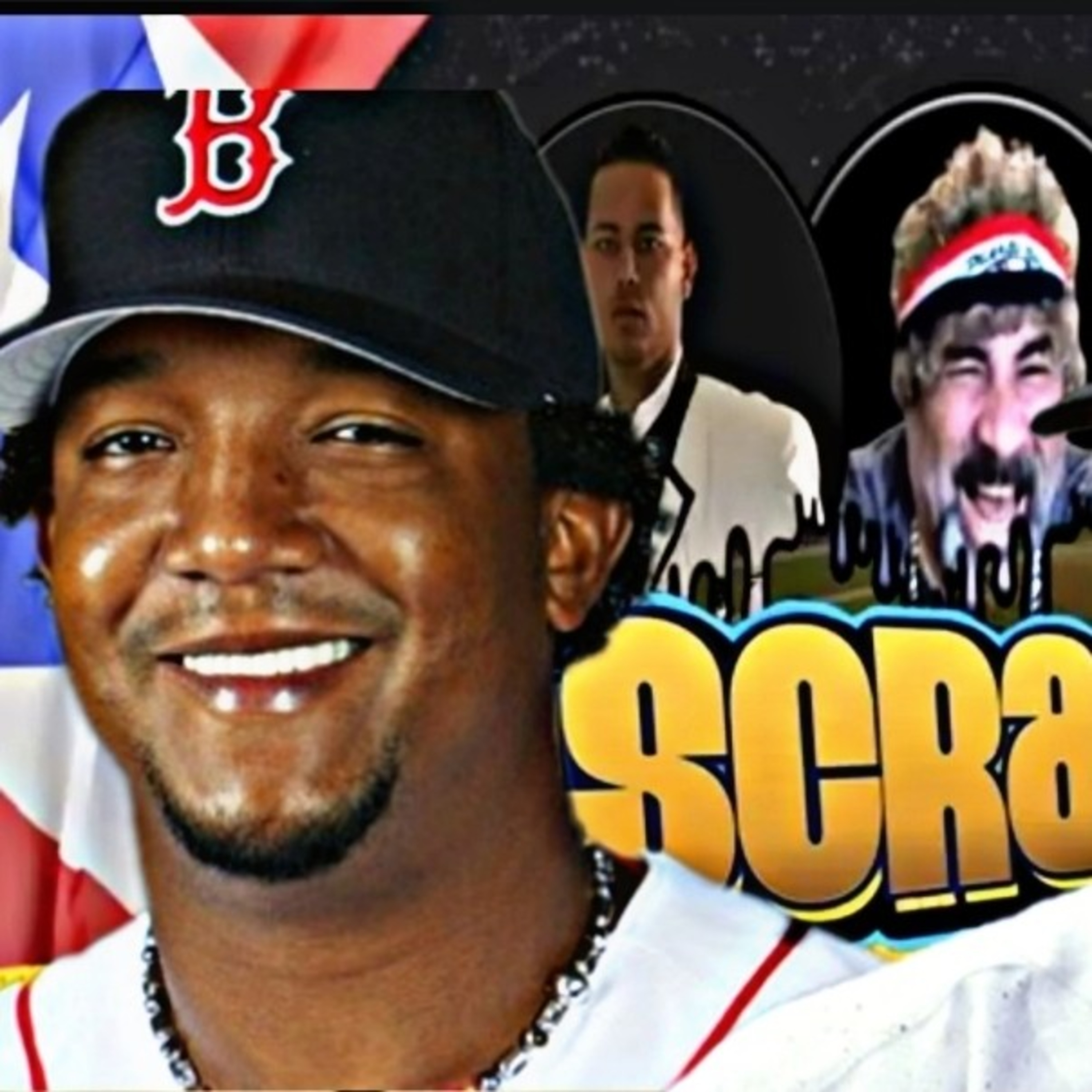 QUIEN ES EL MEJOR LANZADOR LATINO EN LA HISTORIA DE LAS GRANDES LIGAS (MLB)? ⚾️🔥