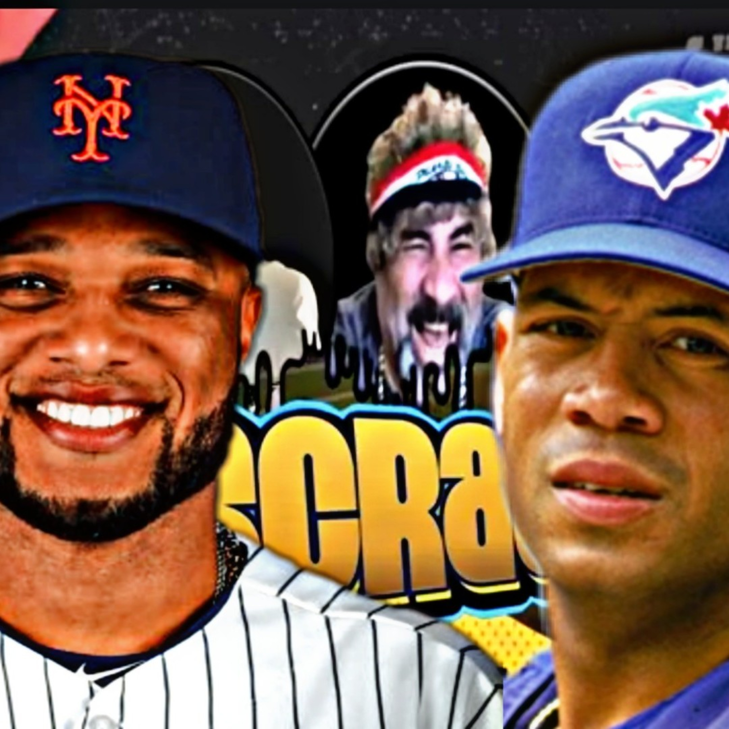 QUIEN ES EL MEJOR 2DA BASE, ROBERTO ALOMAR O ROBINSON CANO?? 