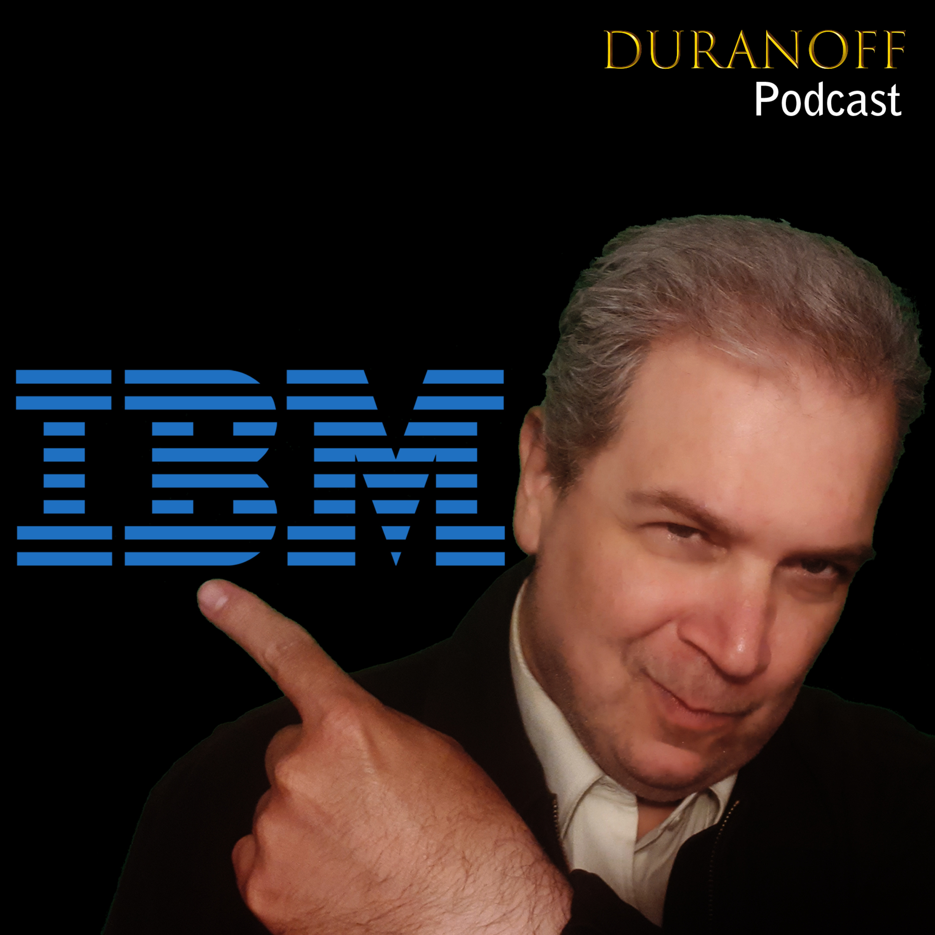 Duranoff