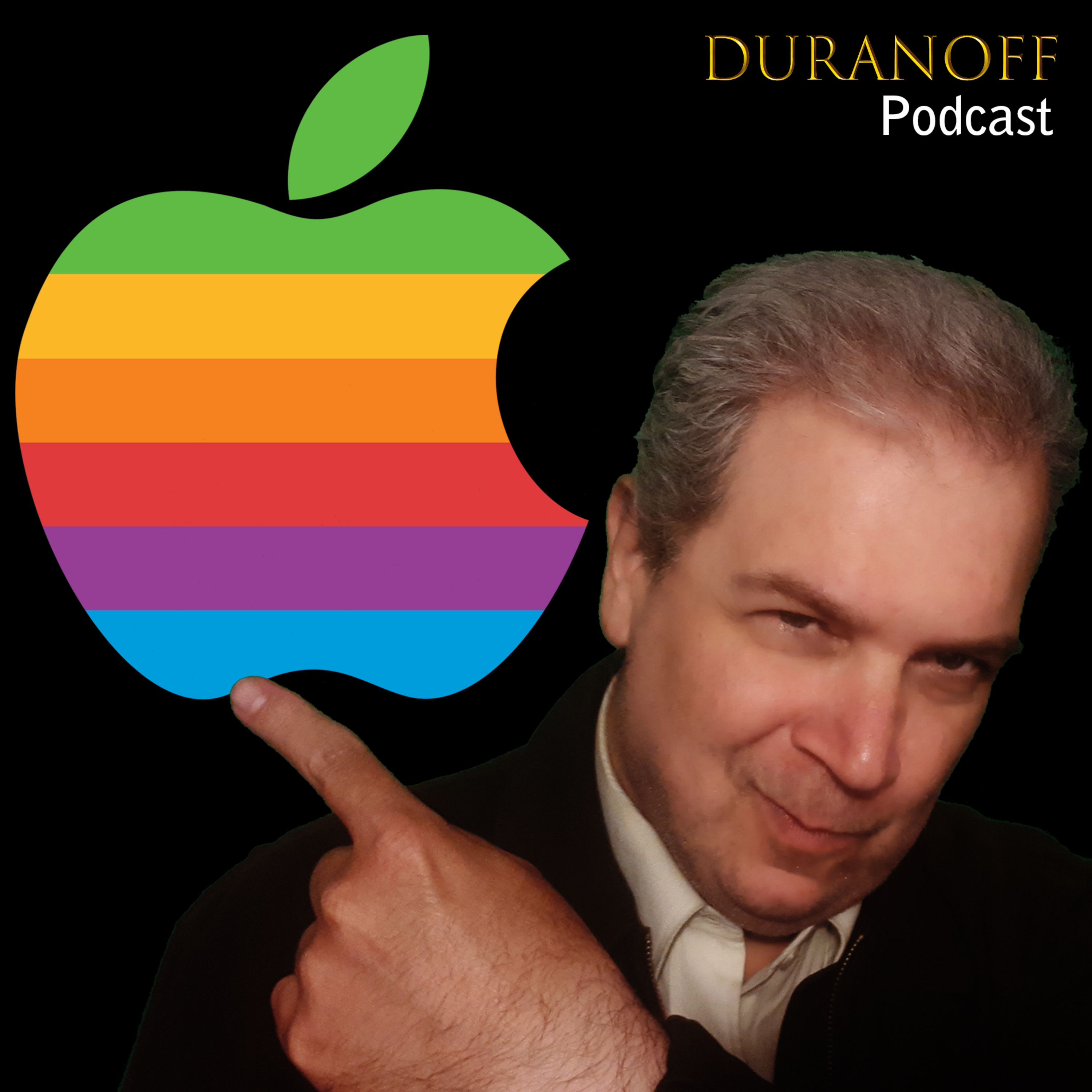 Duranoff