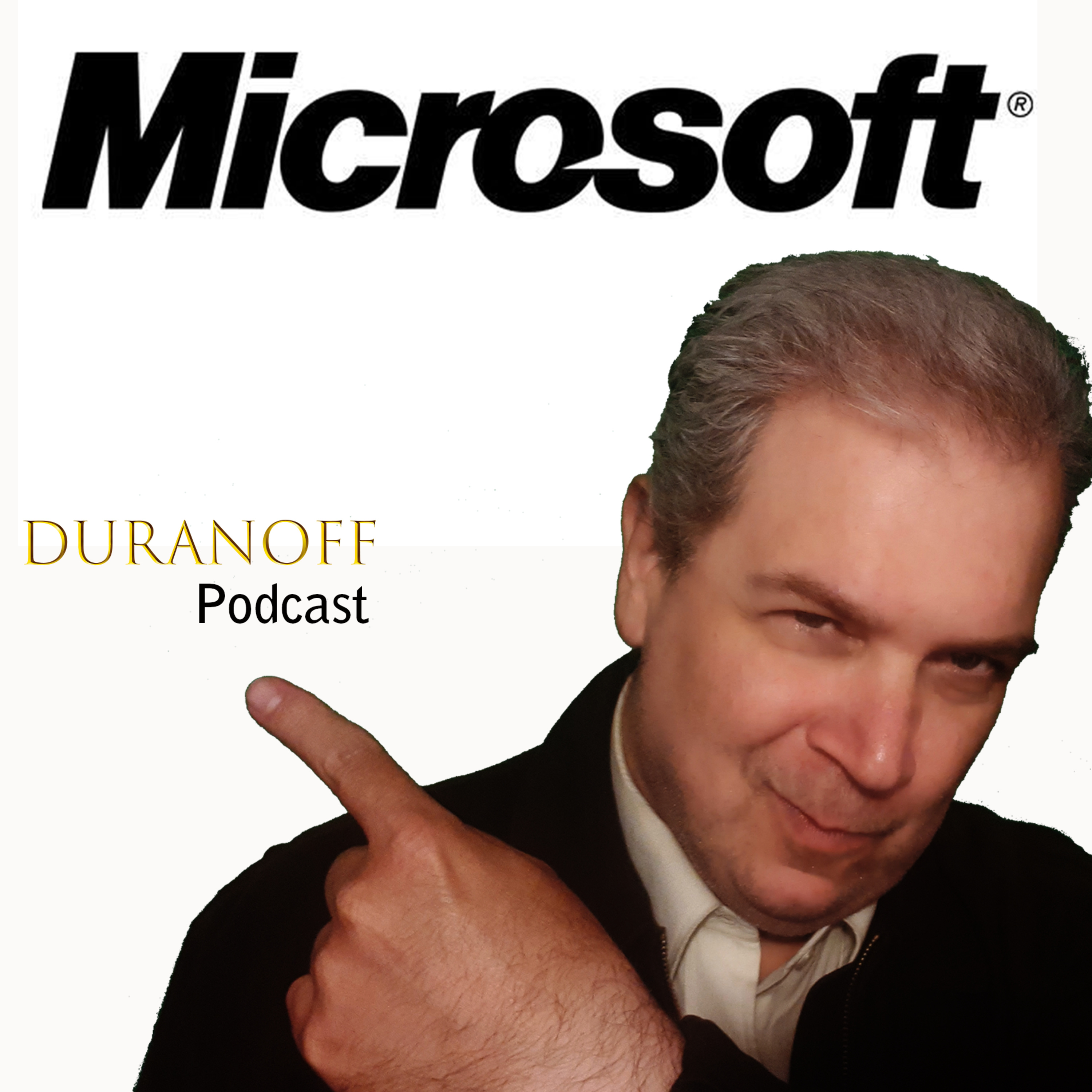 Duranoff