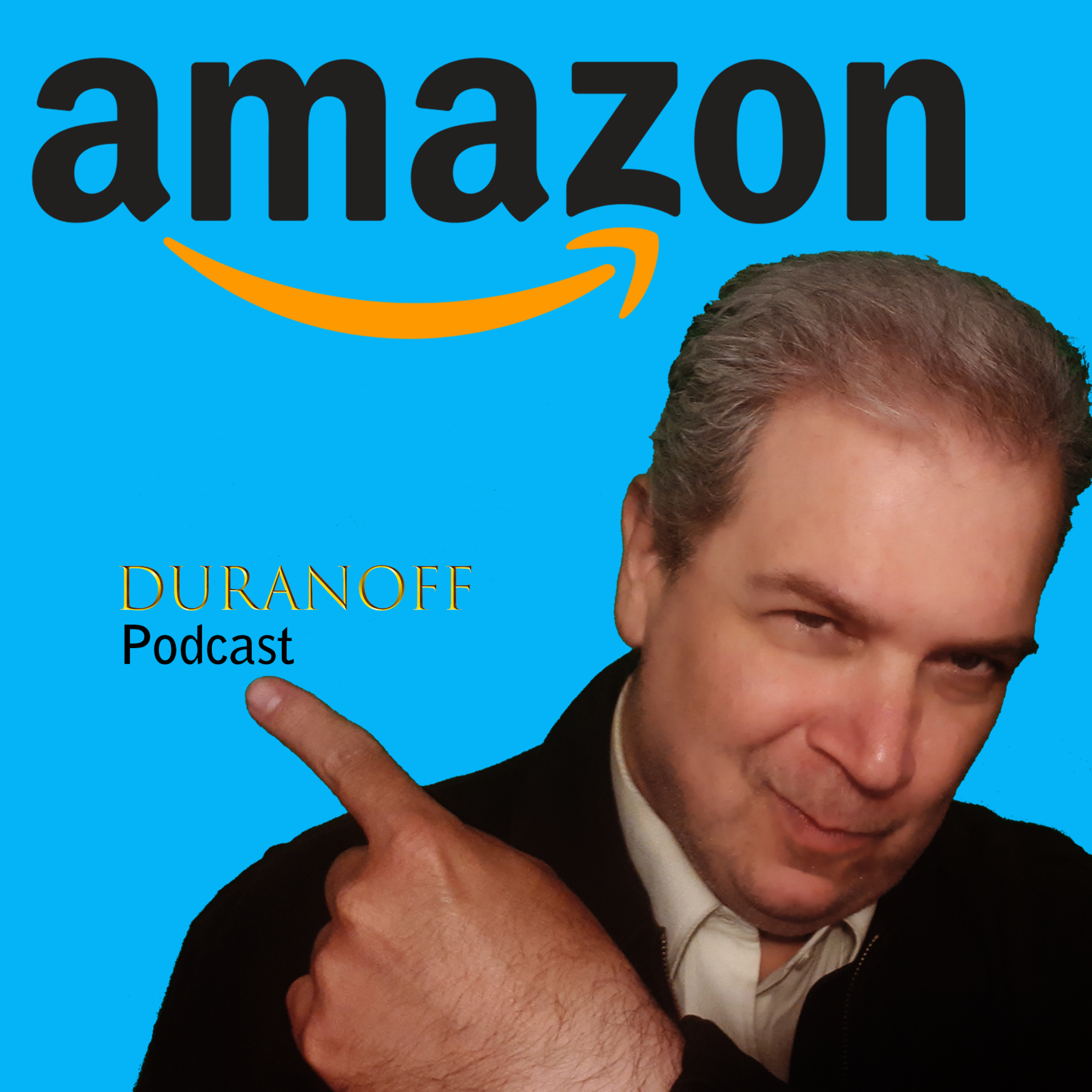 Duranoff