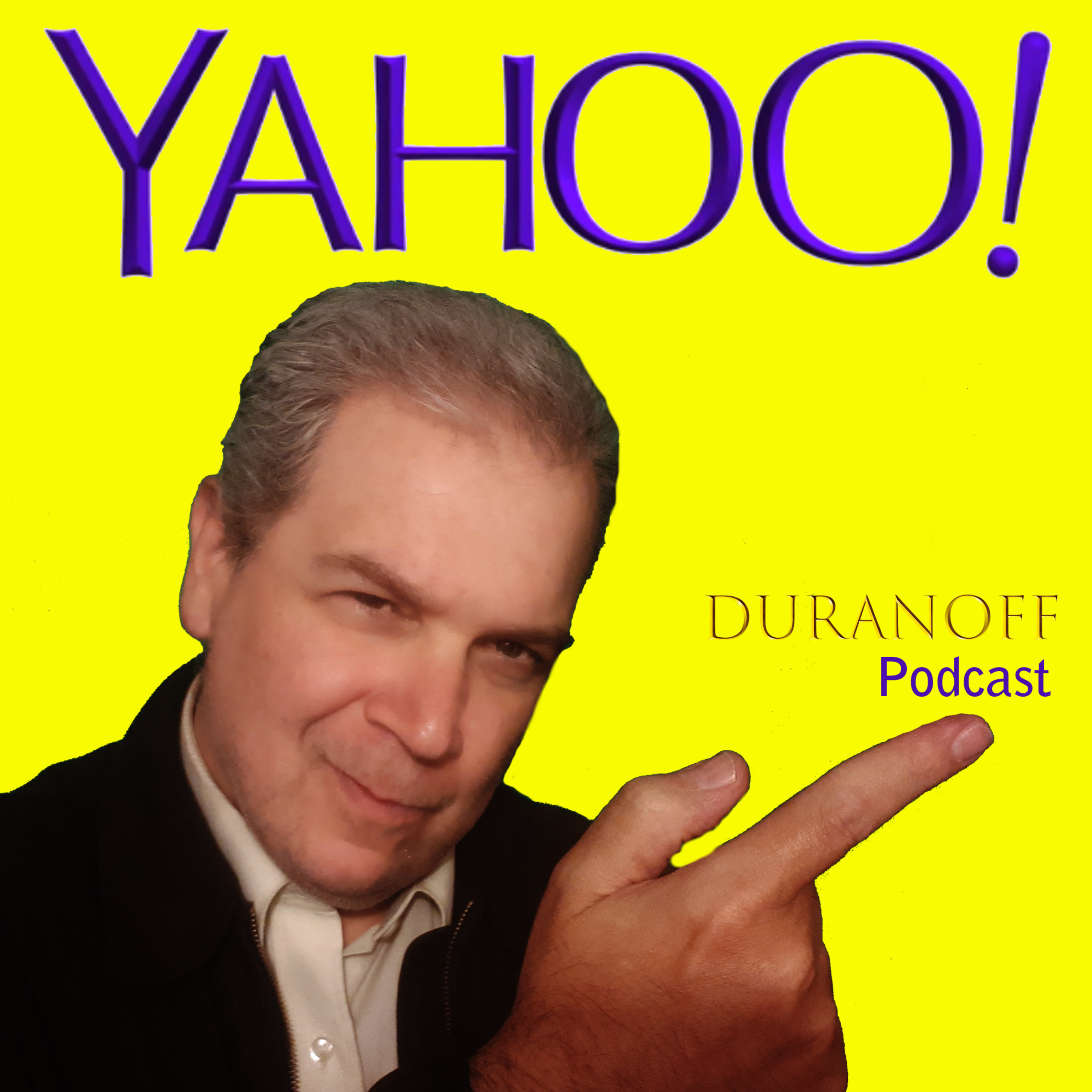 Duranoff