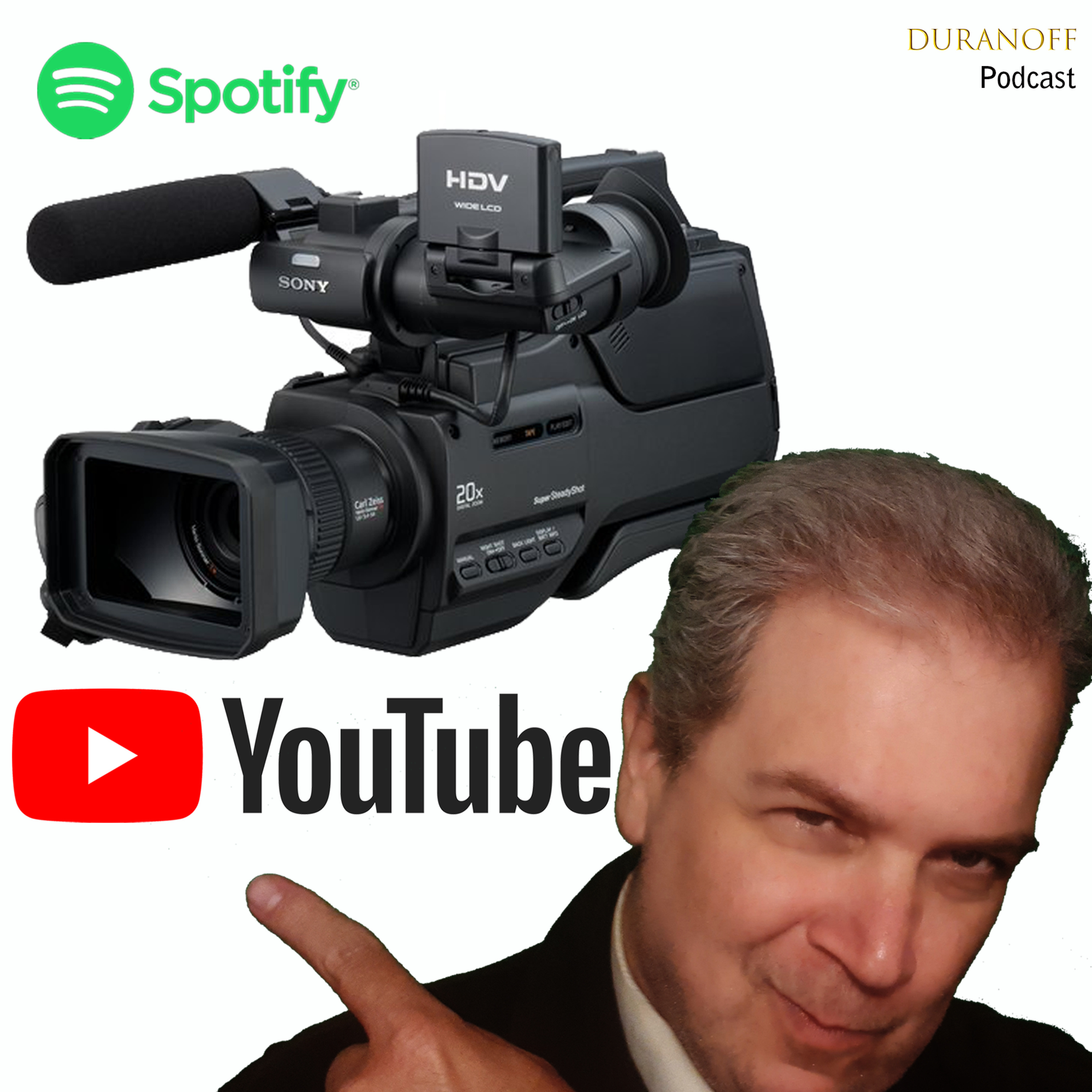Duranoff