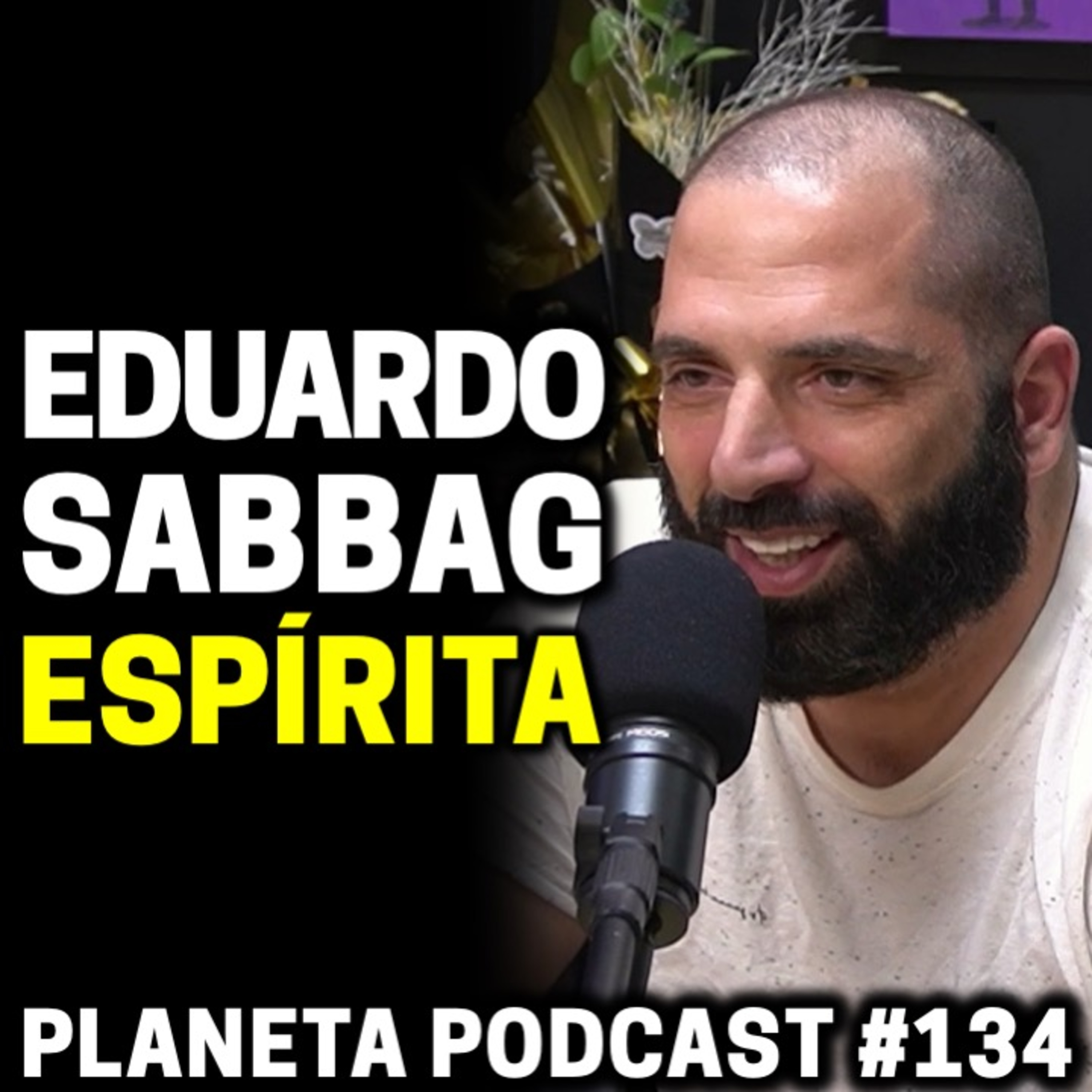 Planeta Podcast