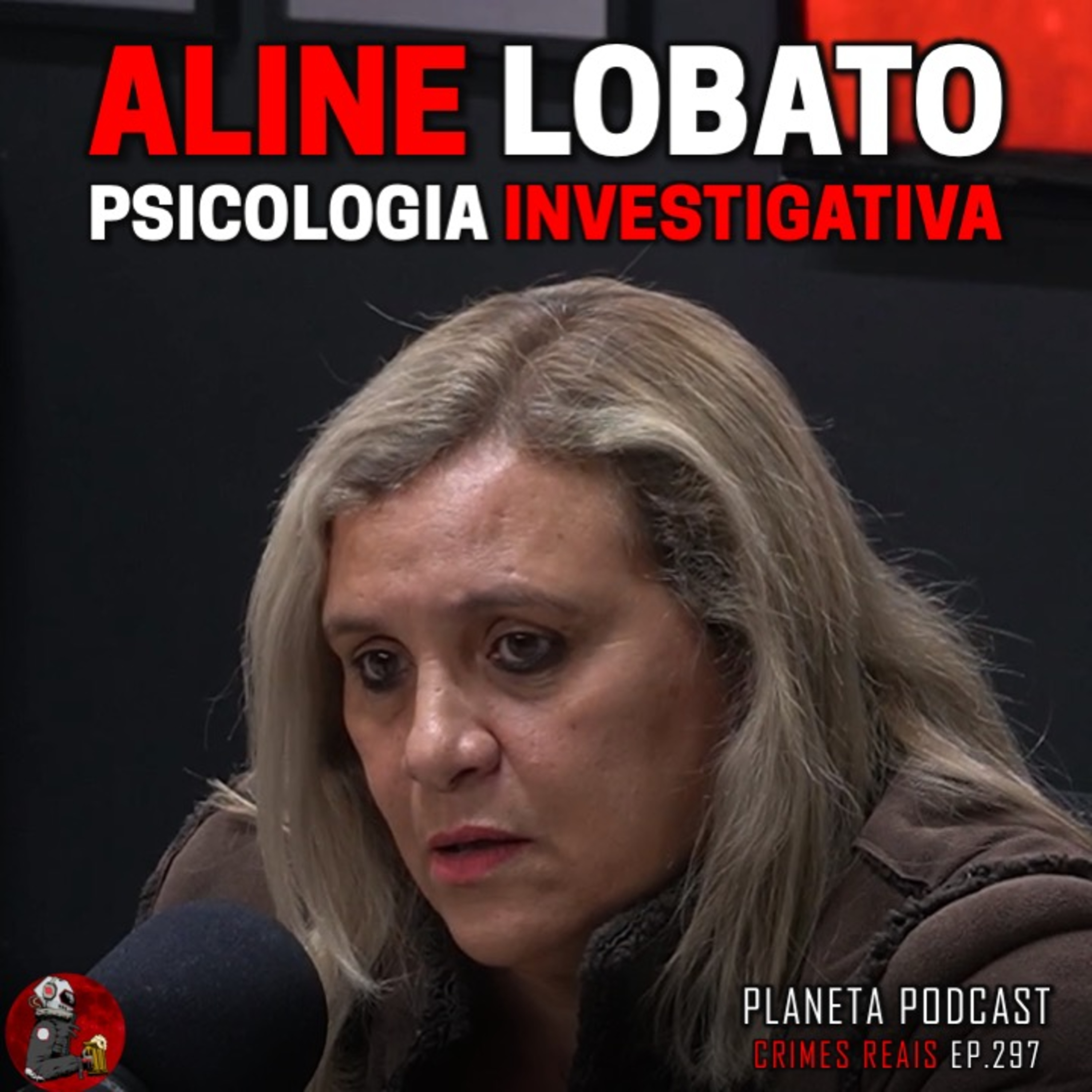Planeta Podcast