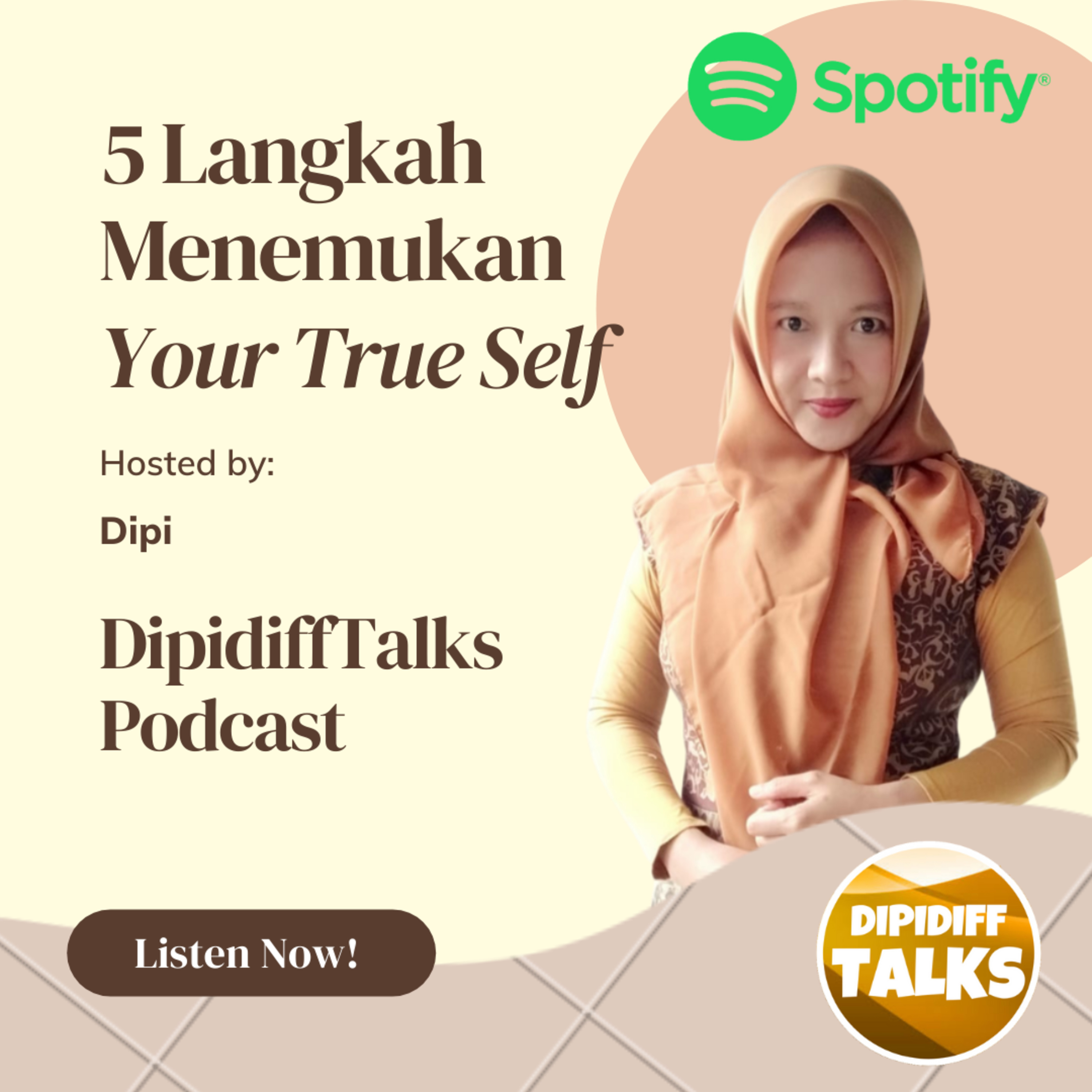 DipidiffTalks