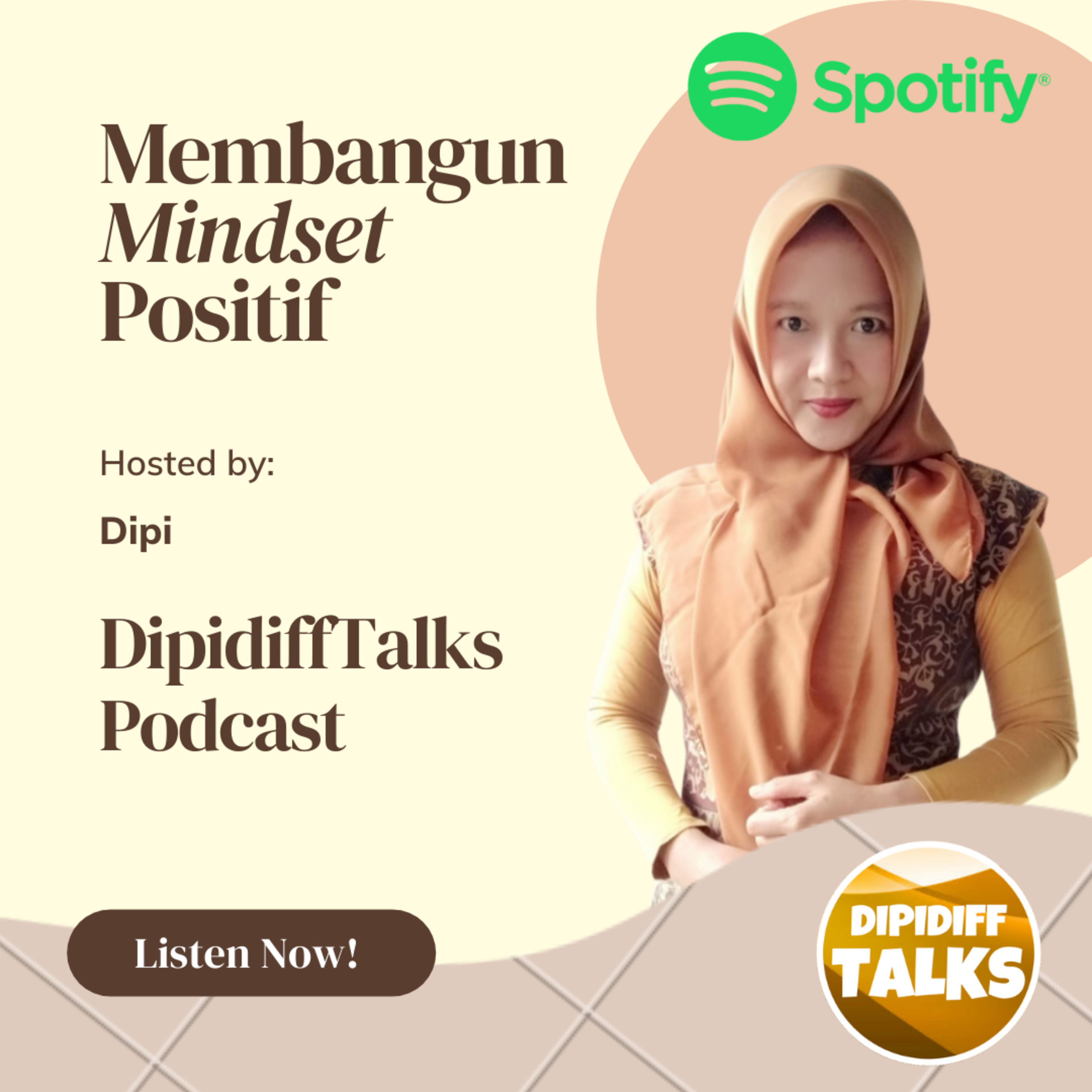 DipidiffTalks