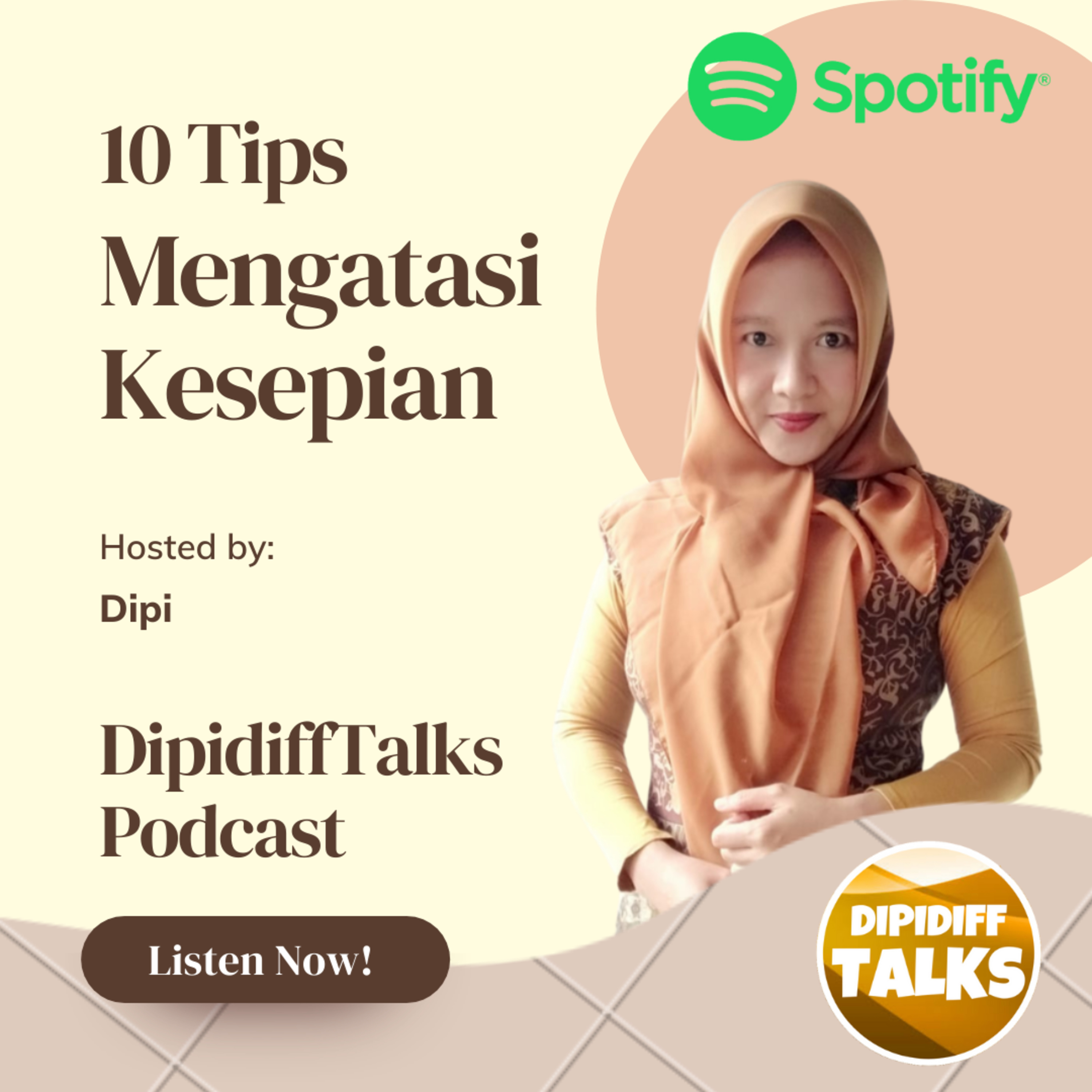 DipidiffTalks