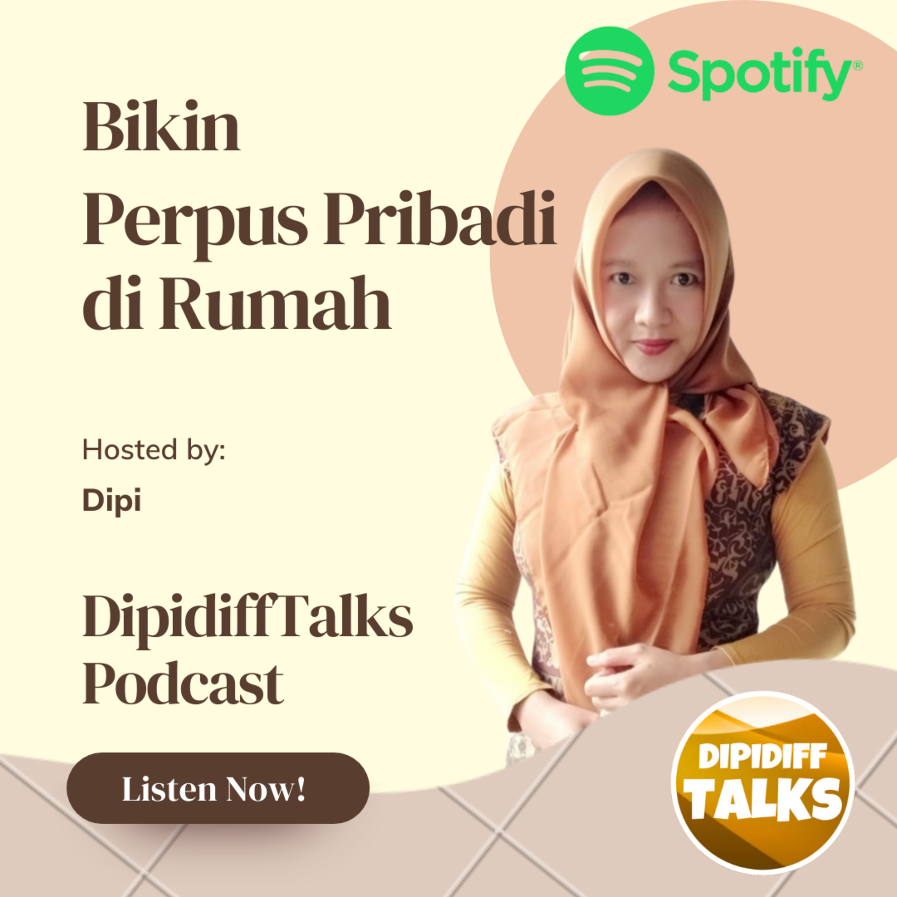 DipidiffTalks