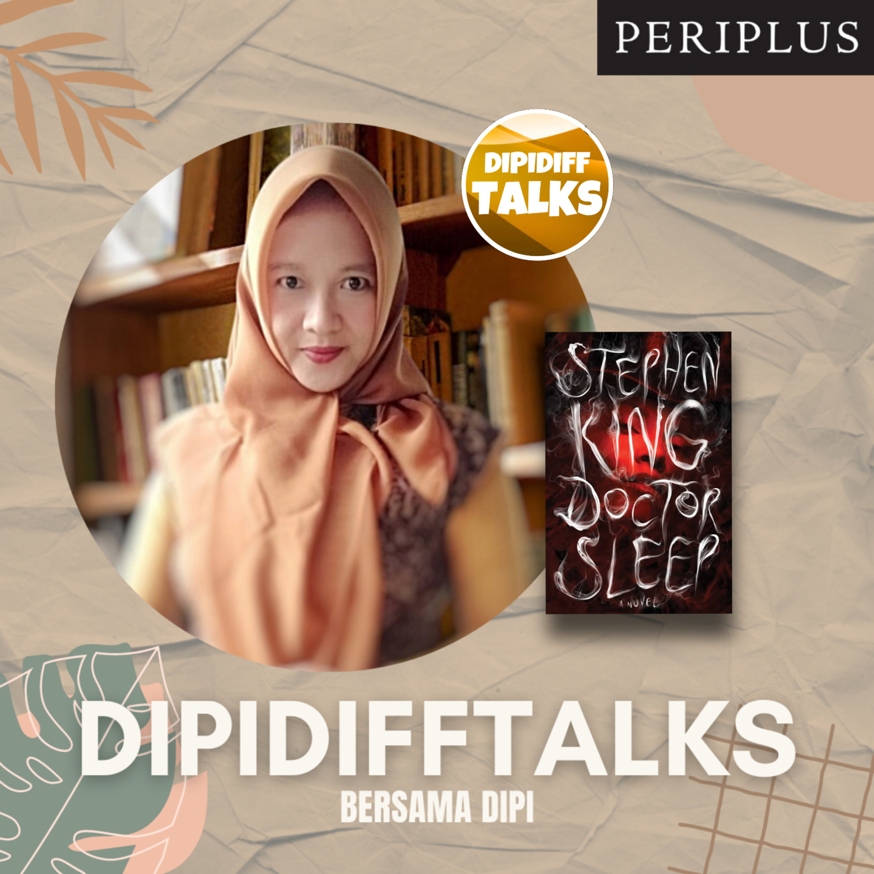 DipidiffTalks