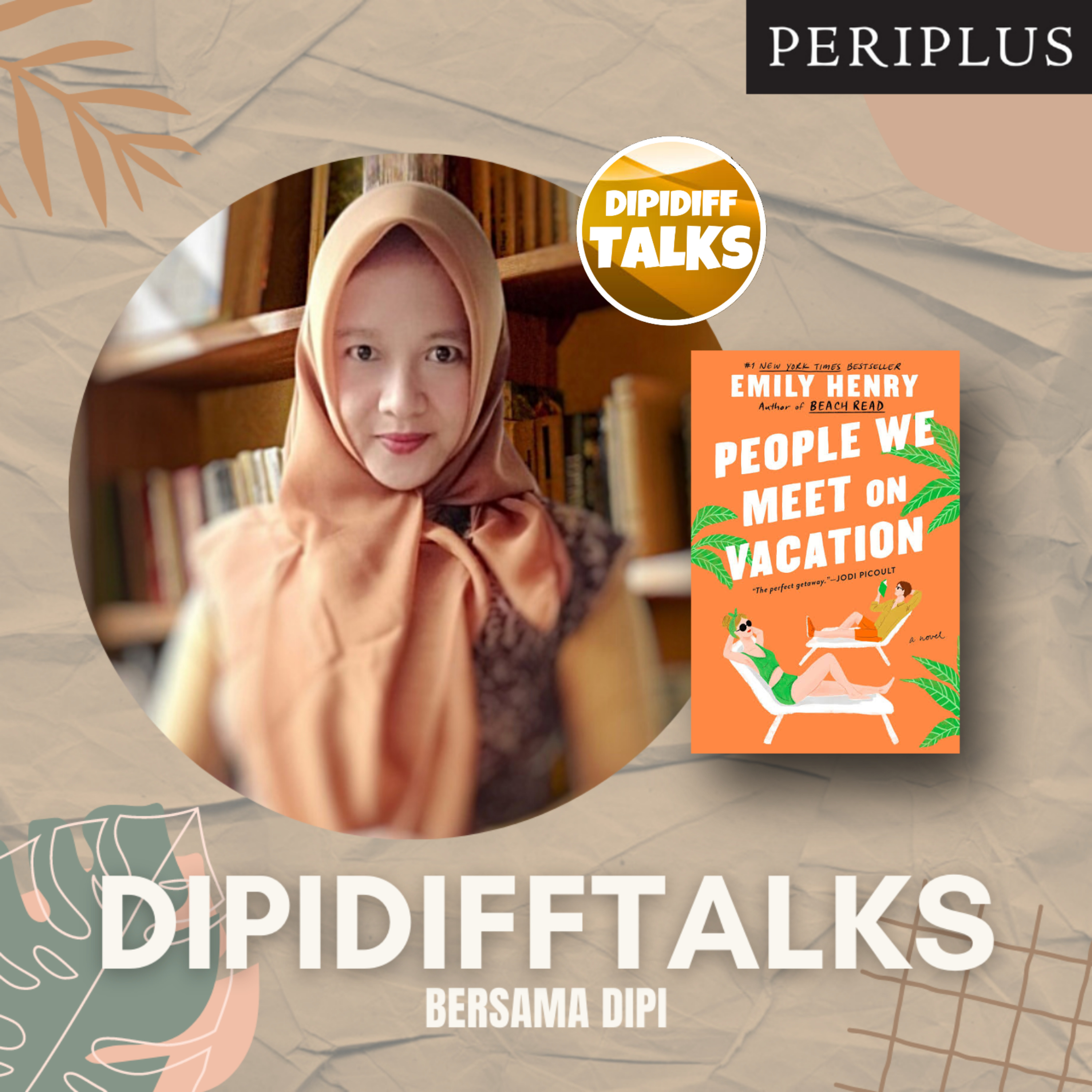 DipidiffTalks