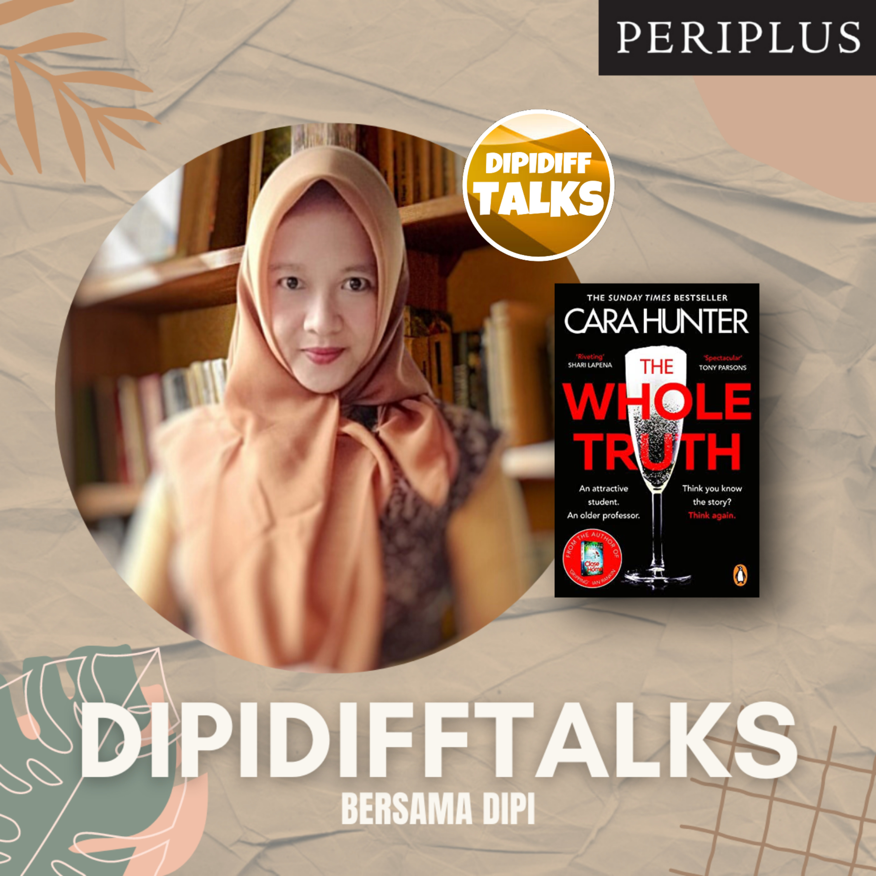 DipidiffTalks