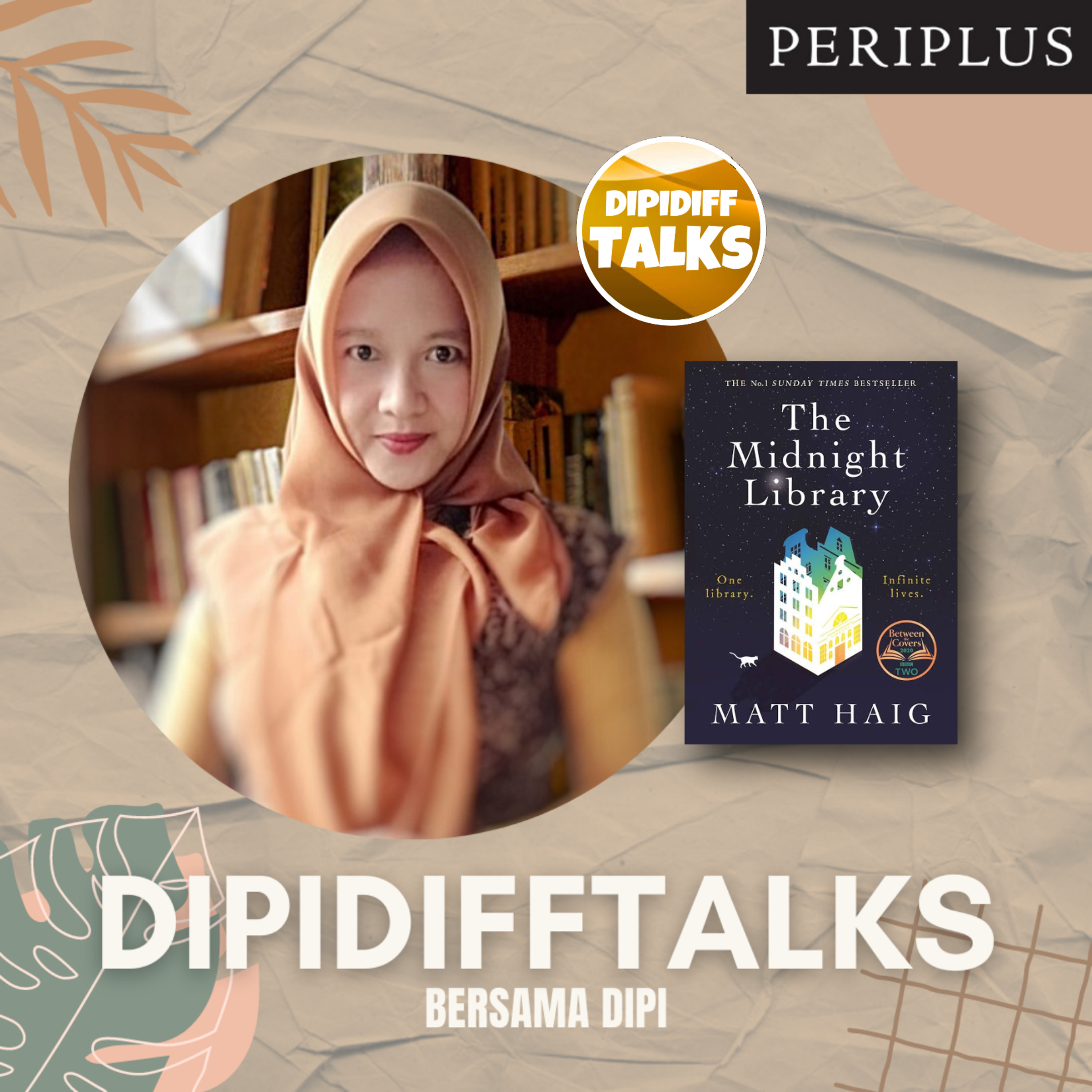 DipidiffTalks
