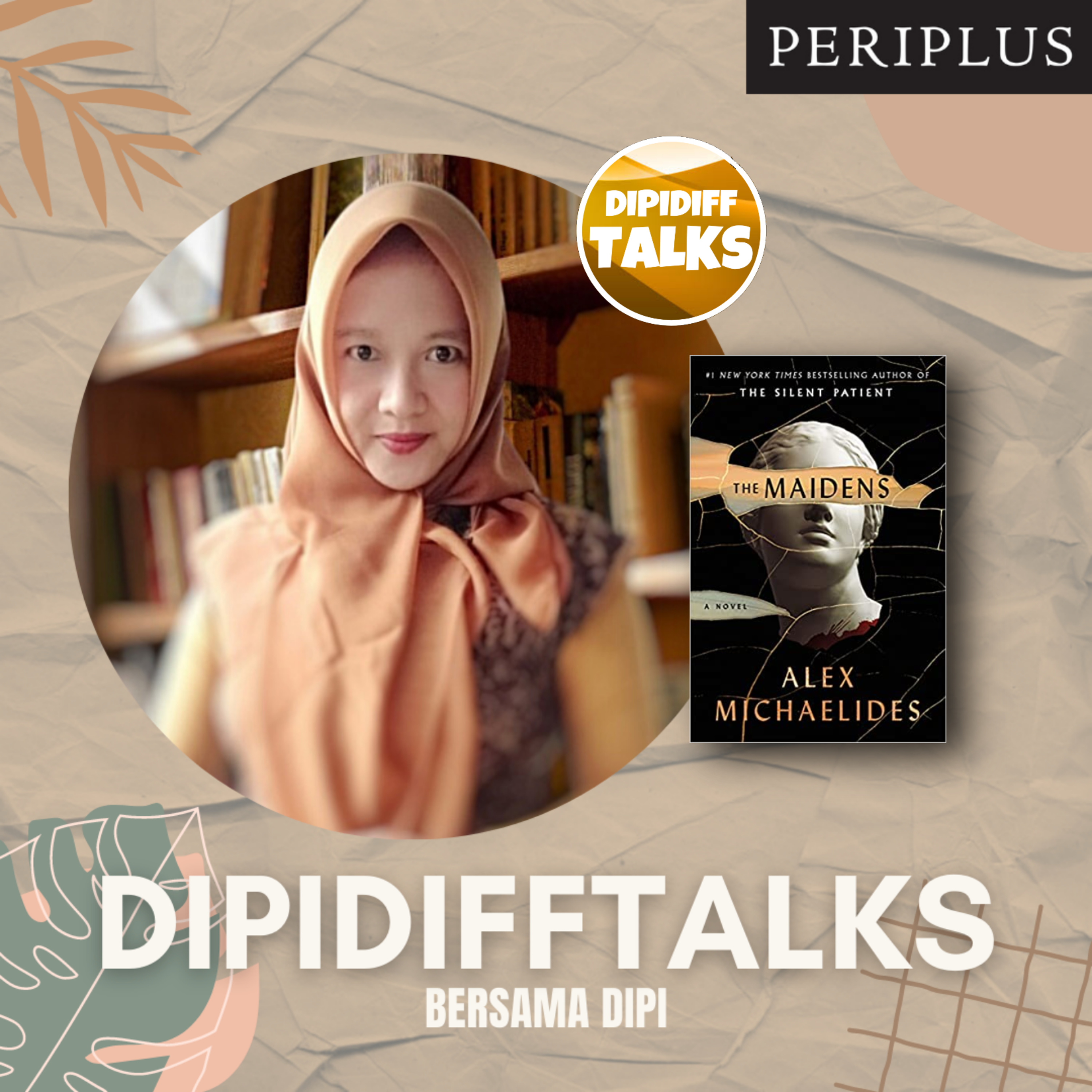 DipidiffTalks