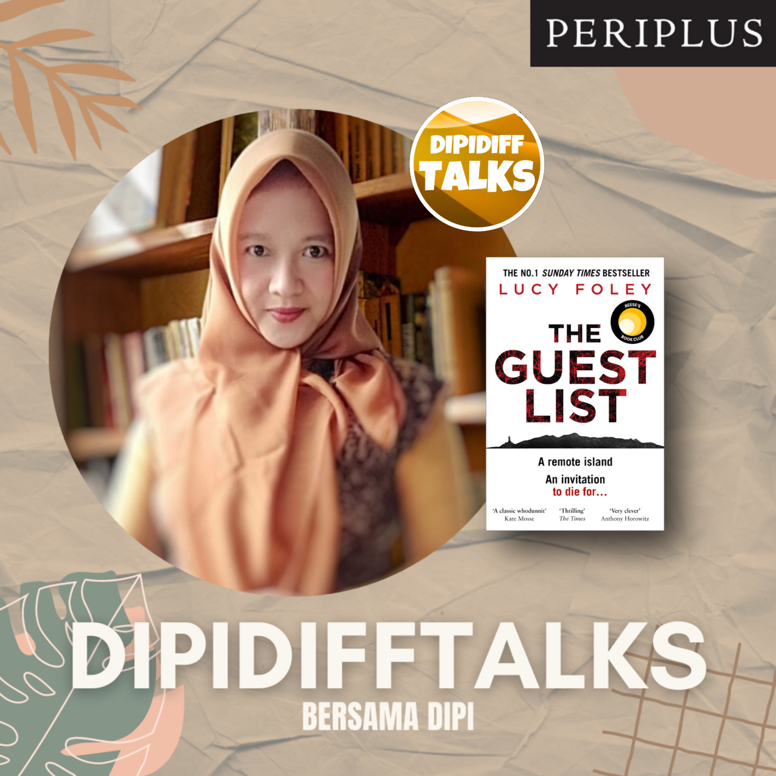 DipidiffTalks