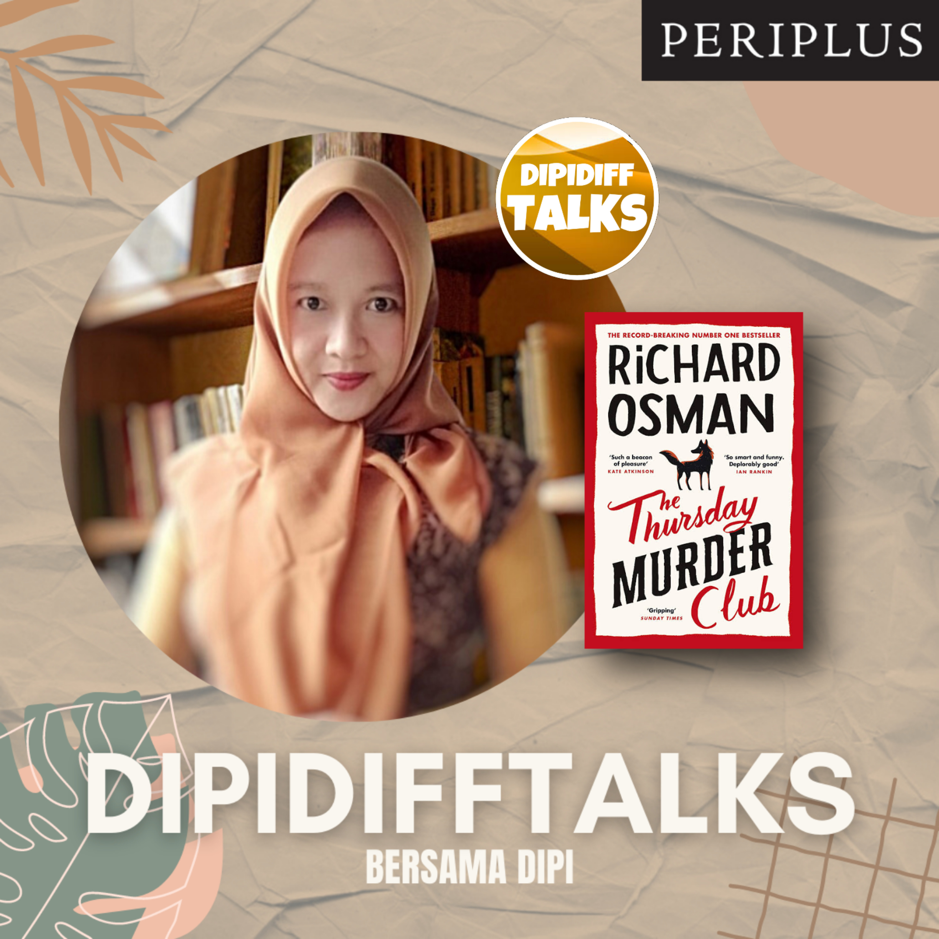 DipidiffTalks