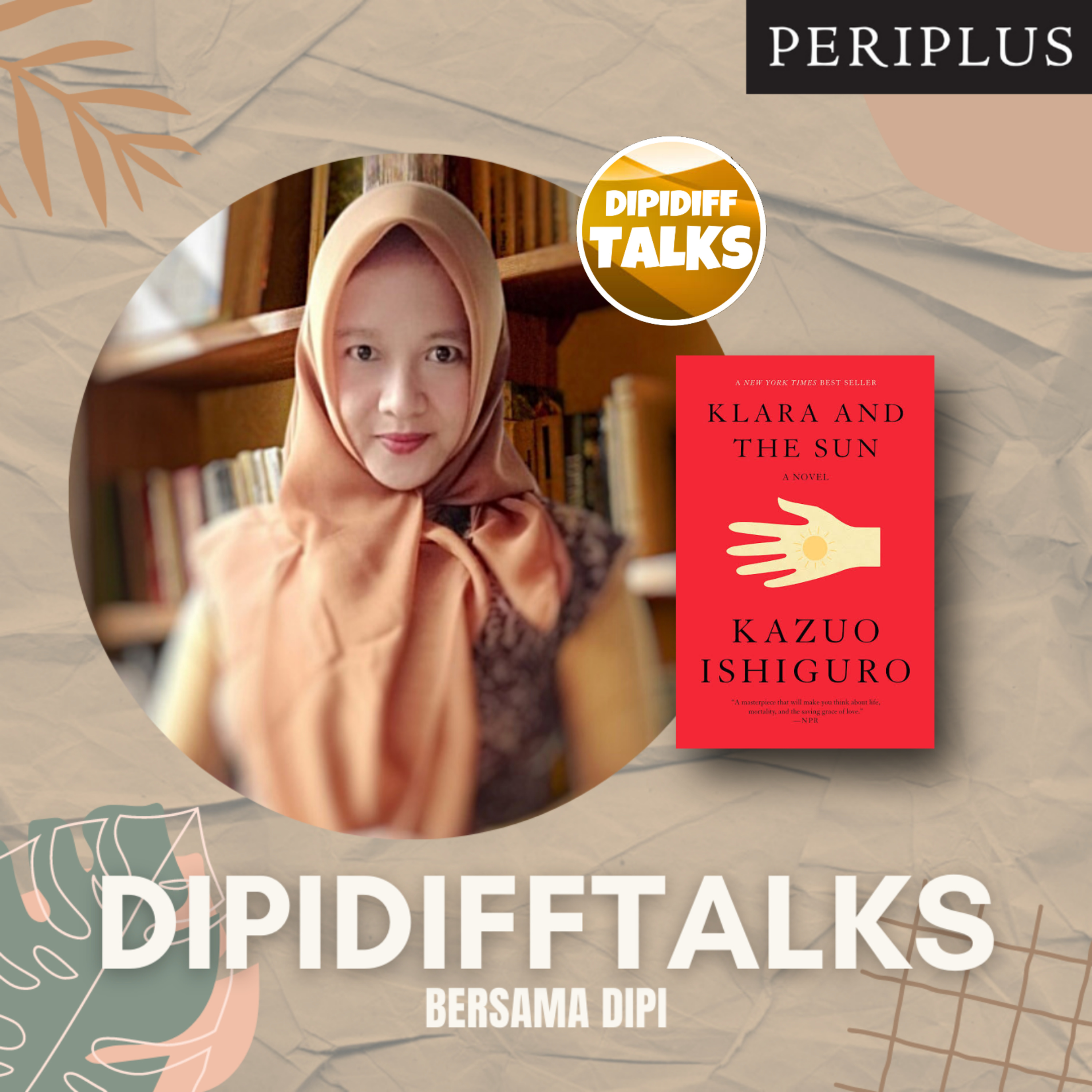 DipidiffTalks
