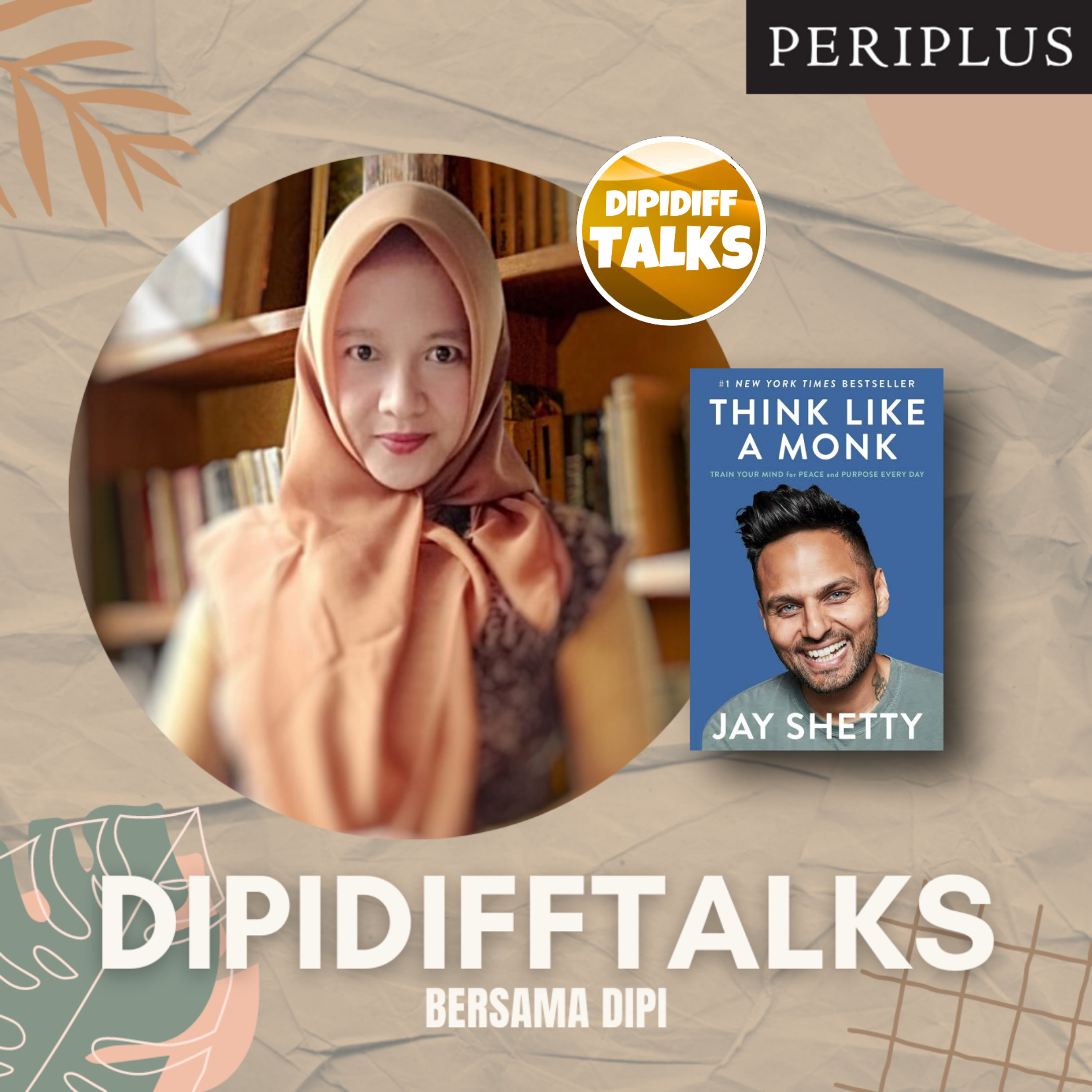 DipidiffTalks