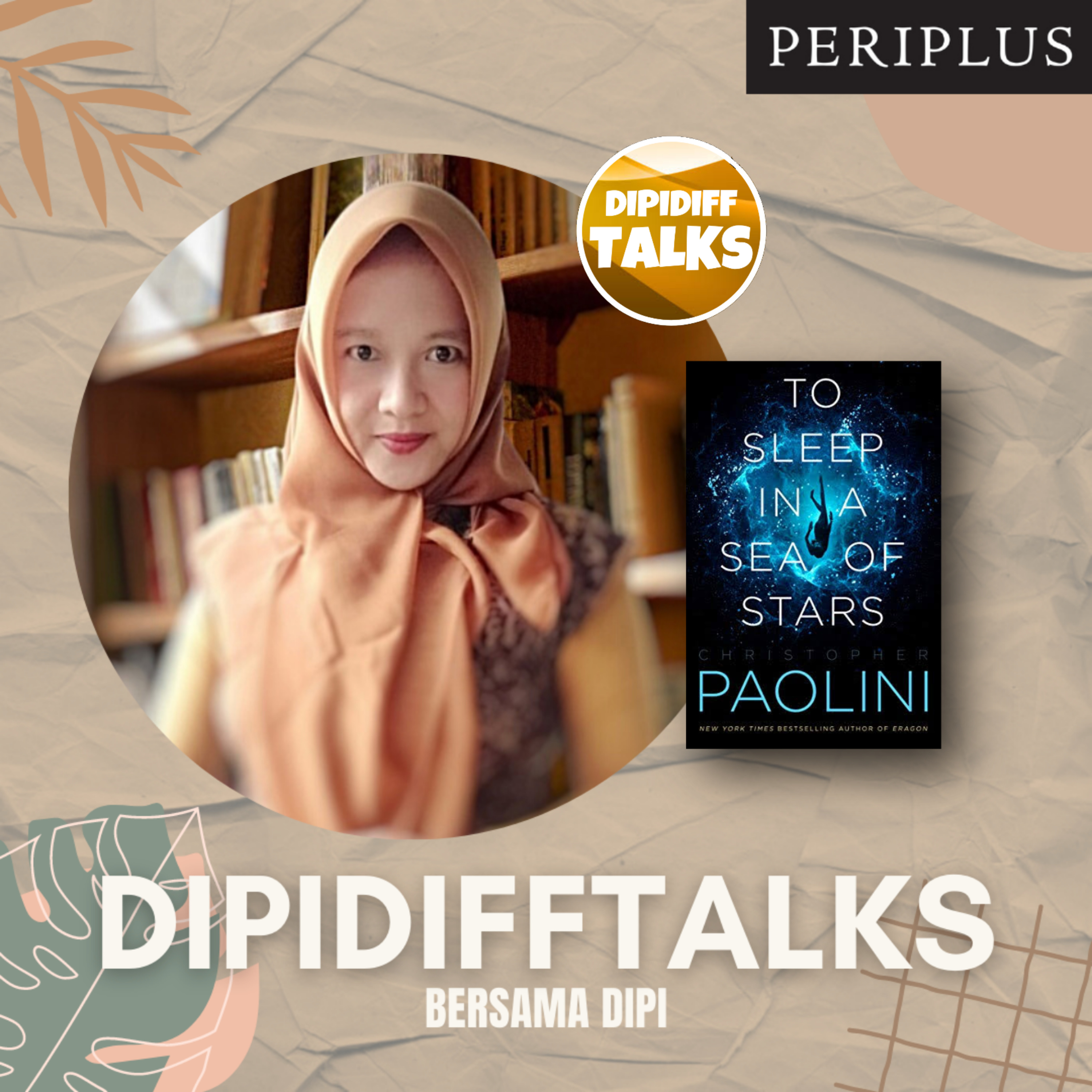 DipidiffTalks