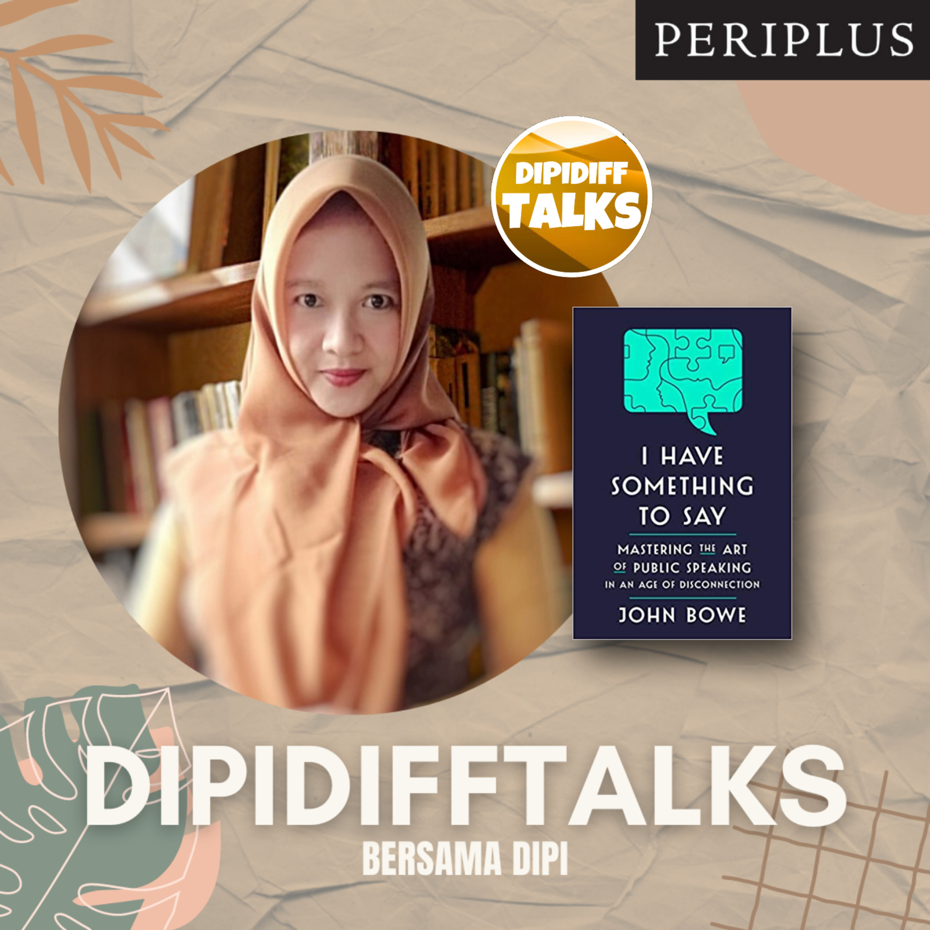 DipidiffTalks