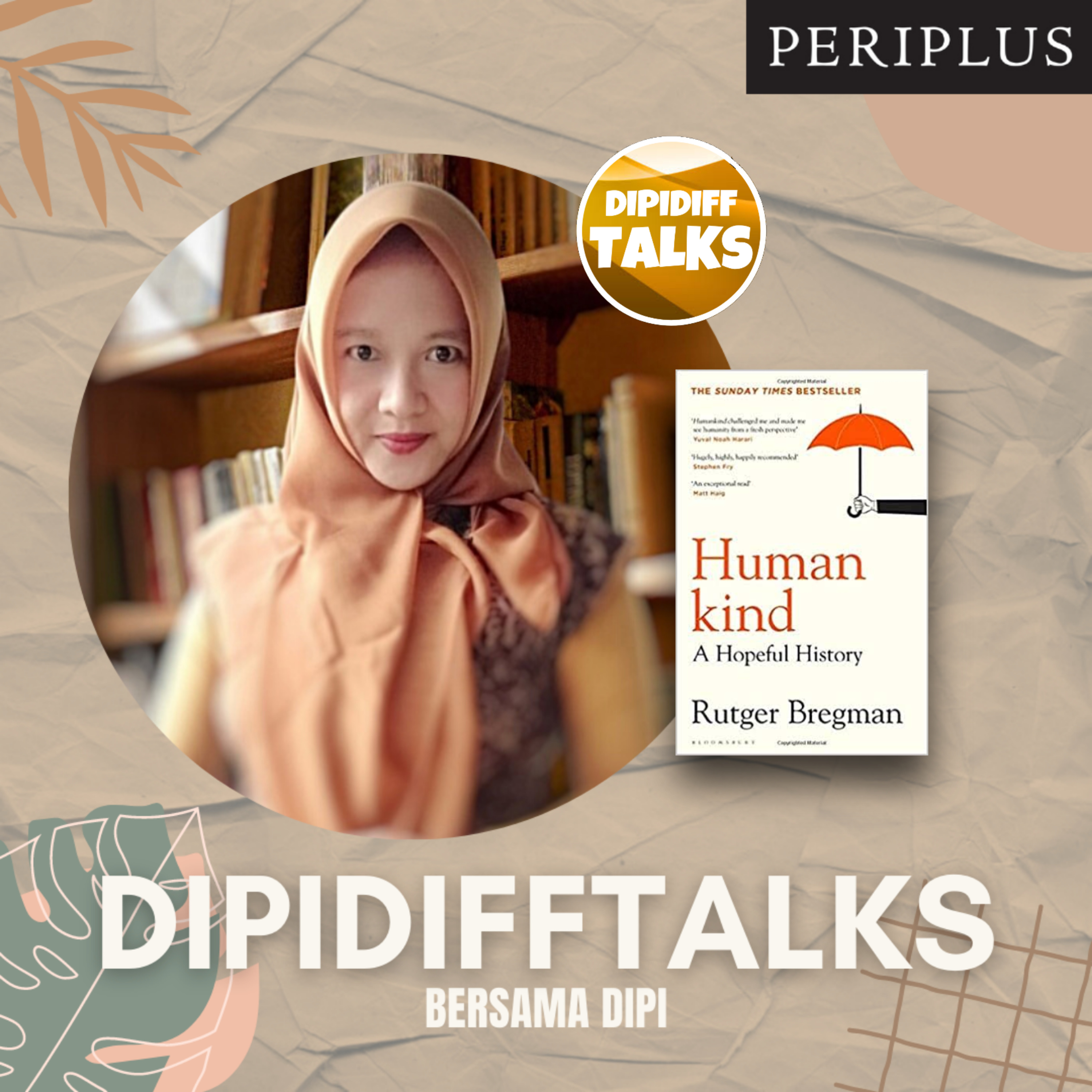 DipidiffTalks