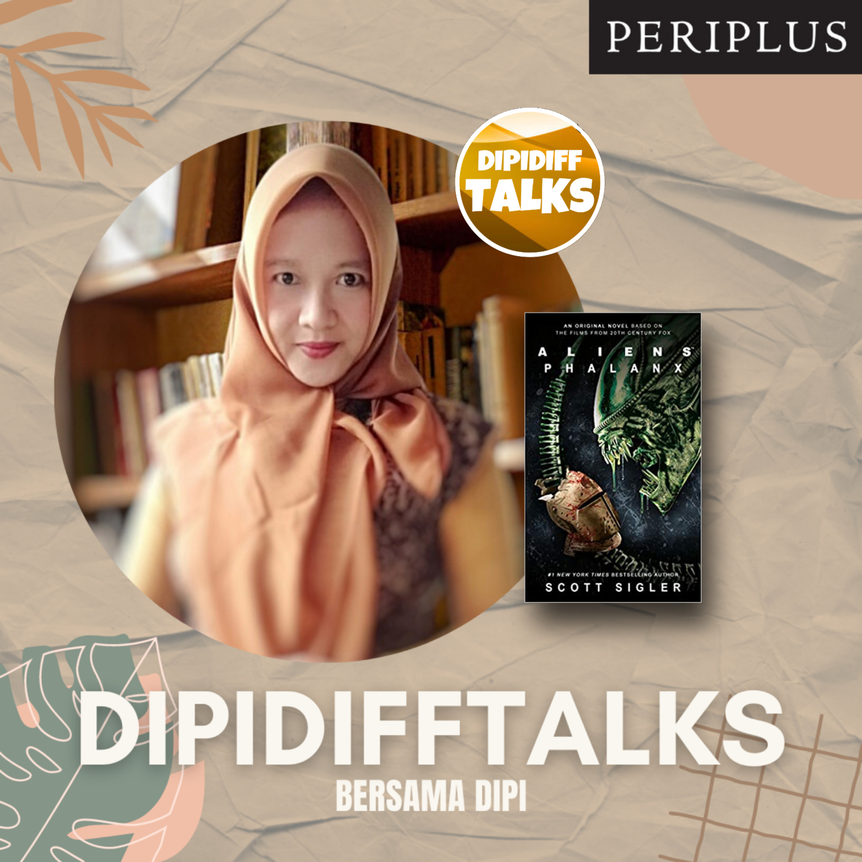 DipidiffTalks