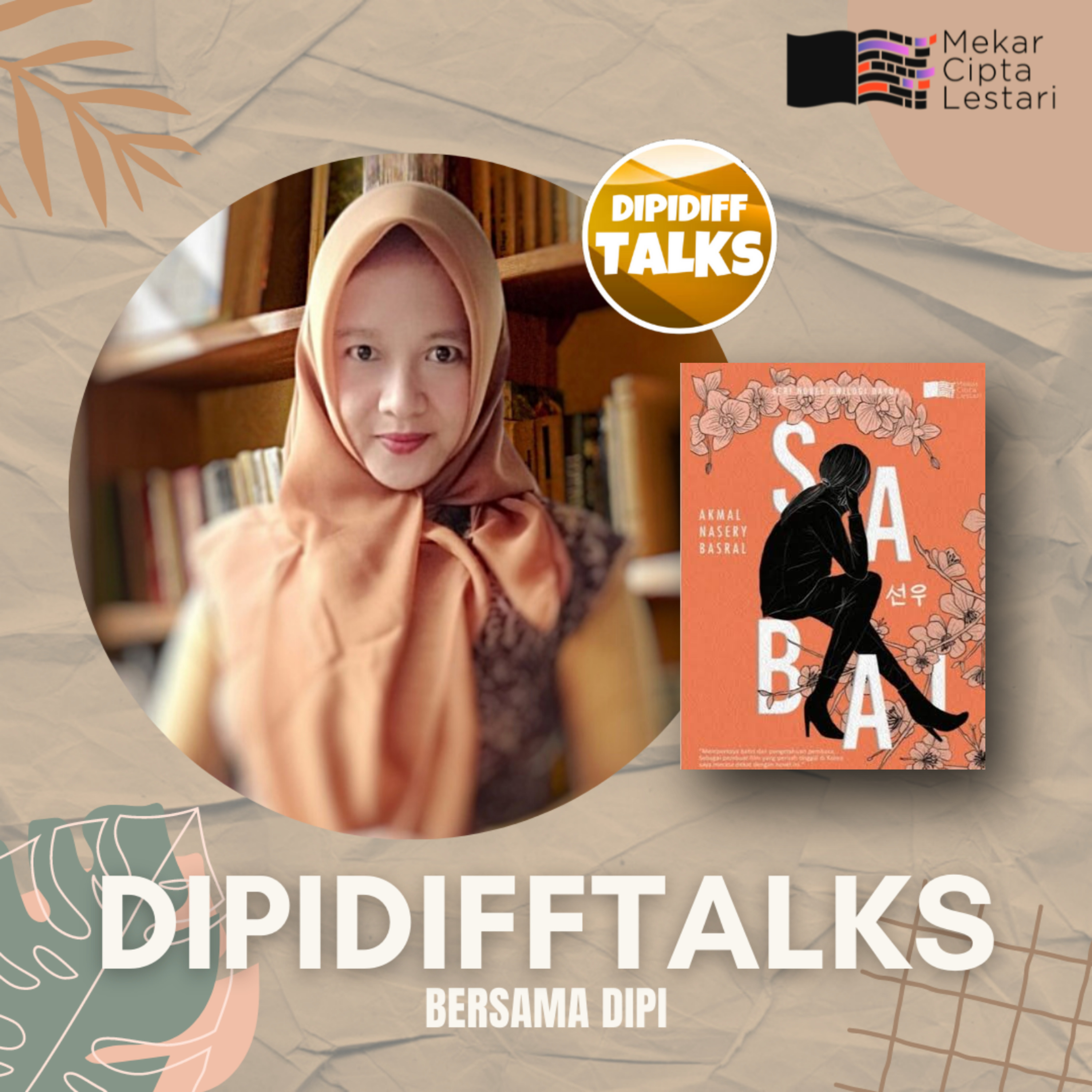 DipidiffTalks