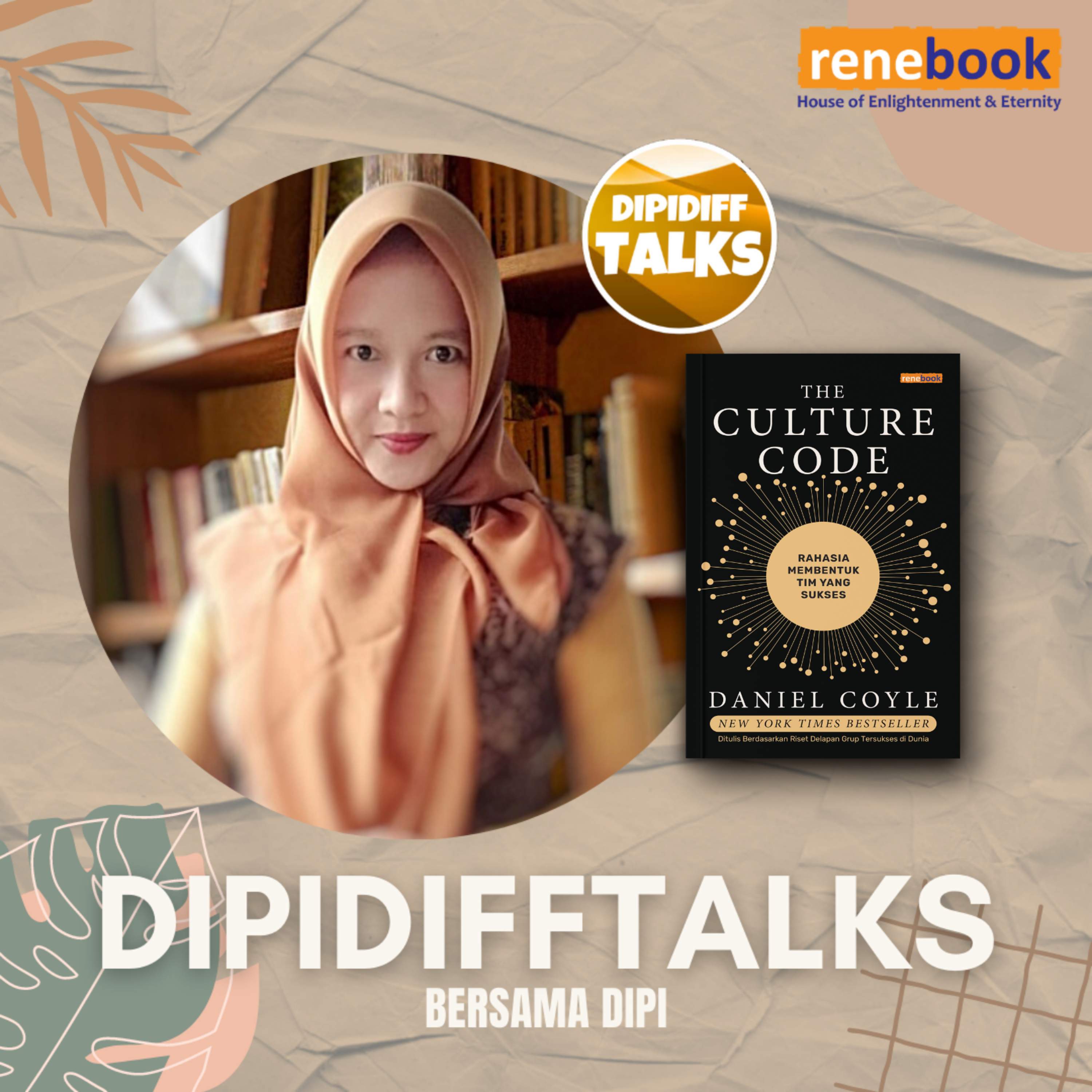 DipidiffTalks