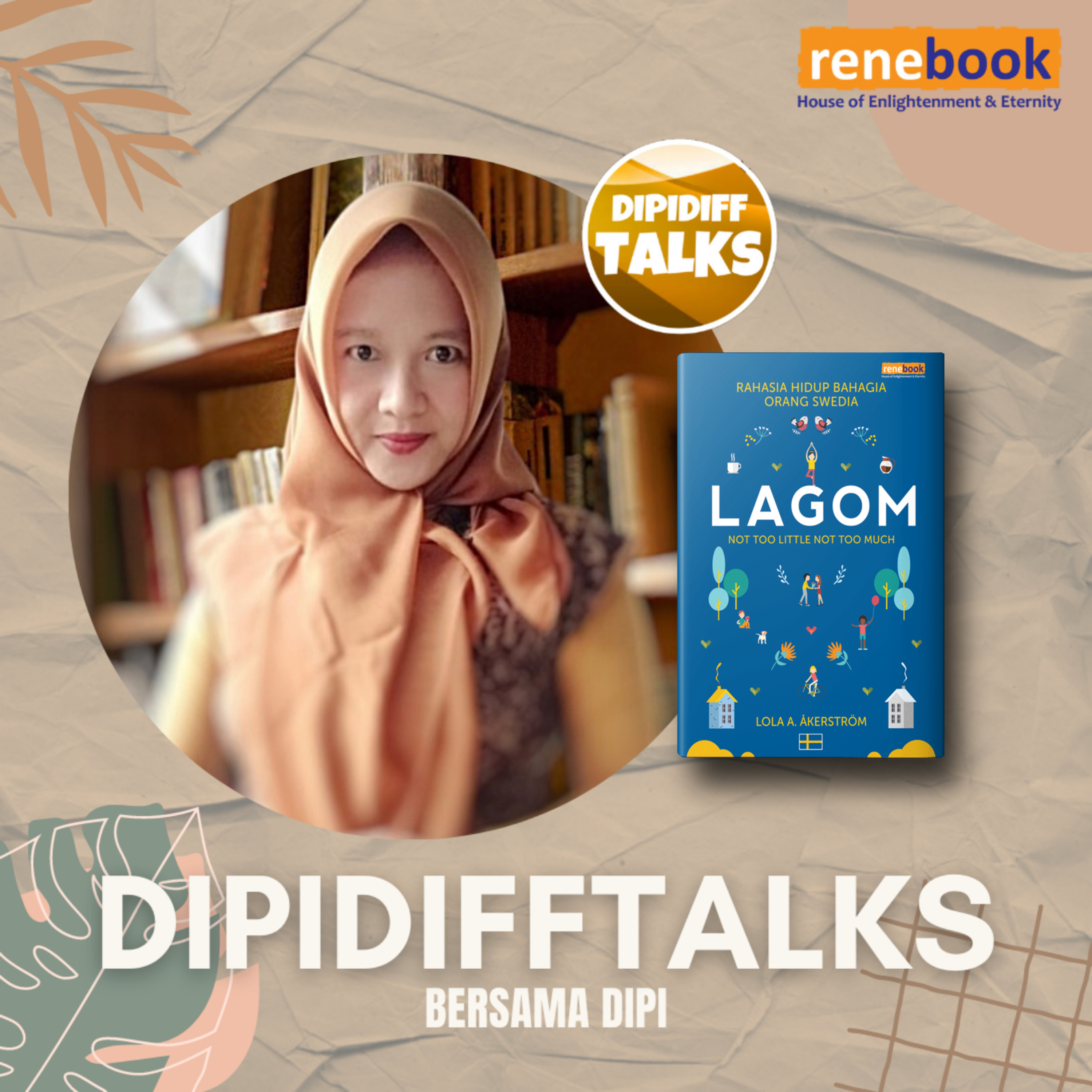 DipidiffTalks