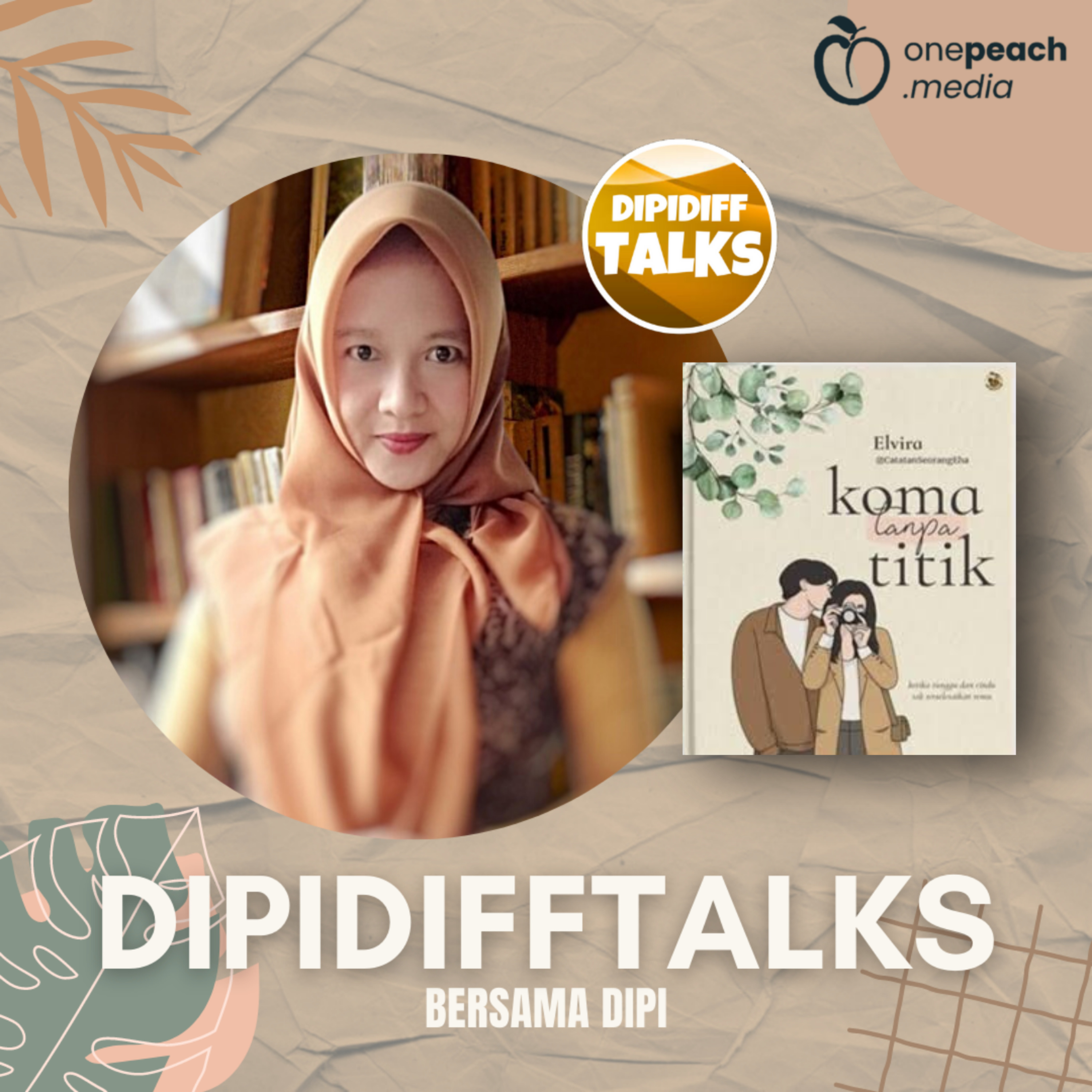 DipidiffTalks