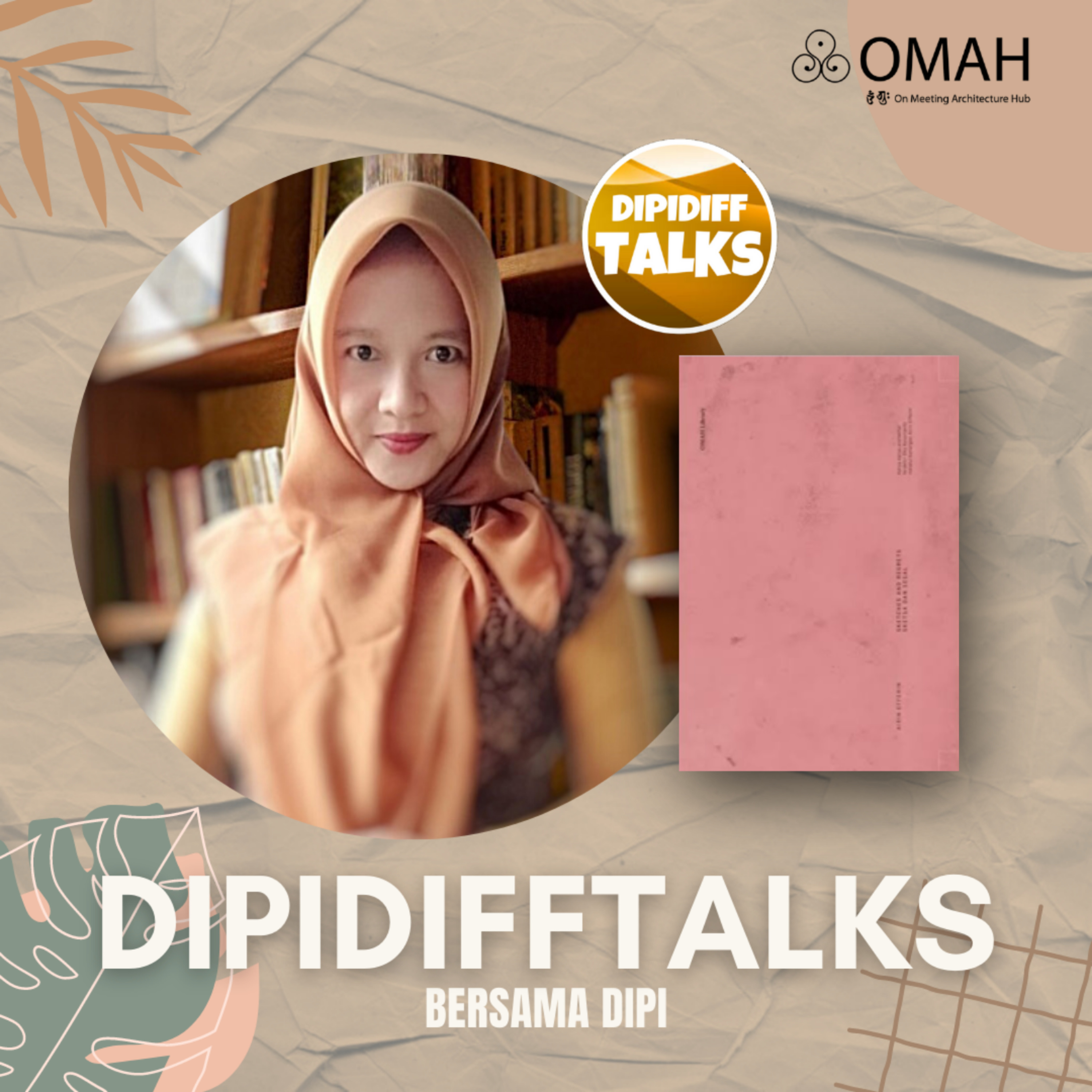 DipidiffTalks