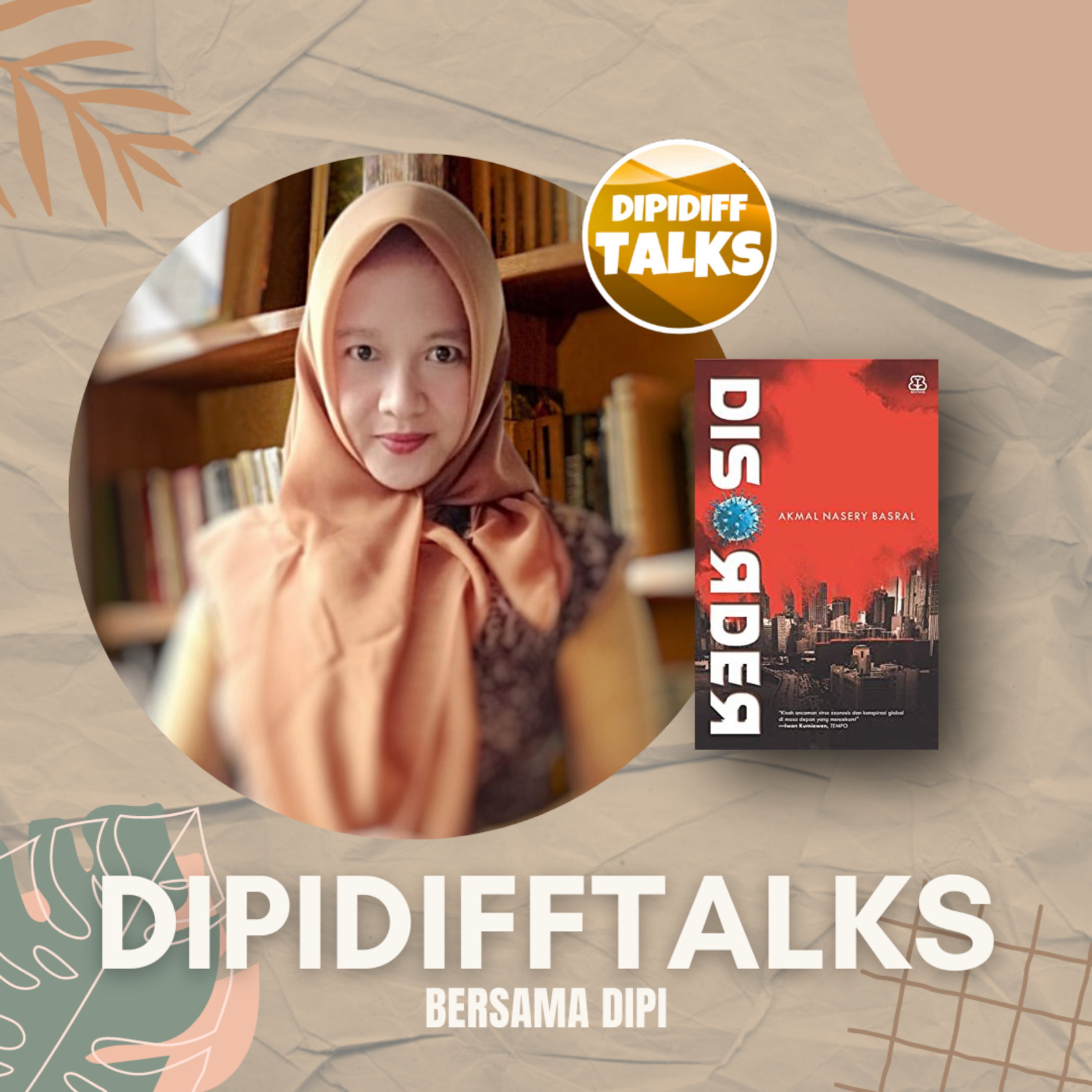 DipidiffTalks