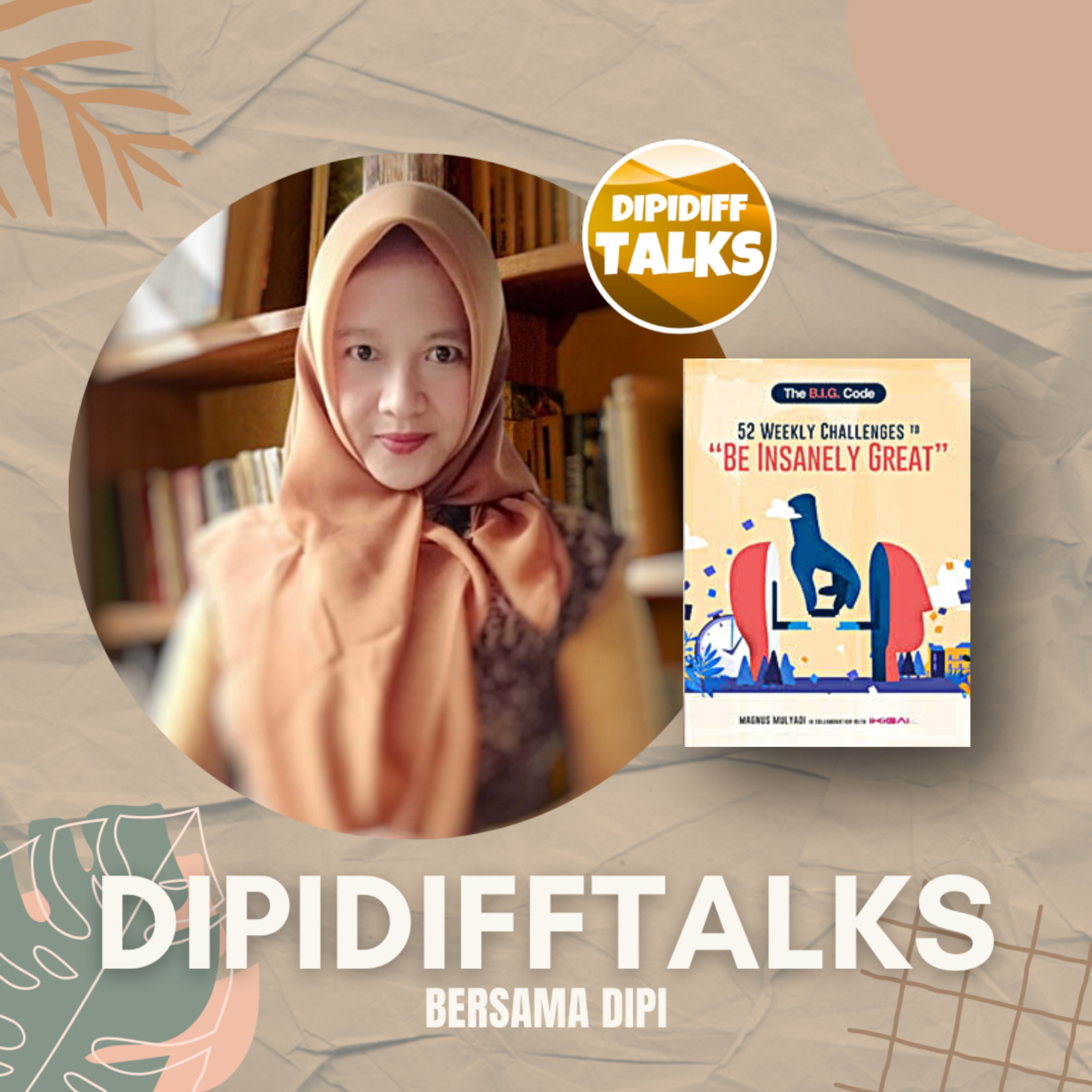DipidiffTalks