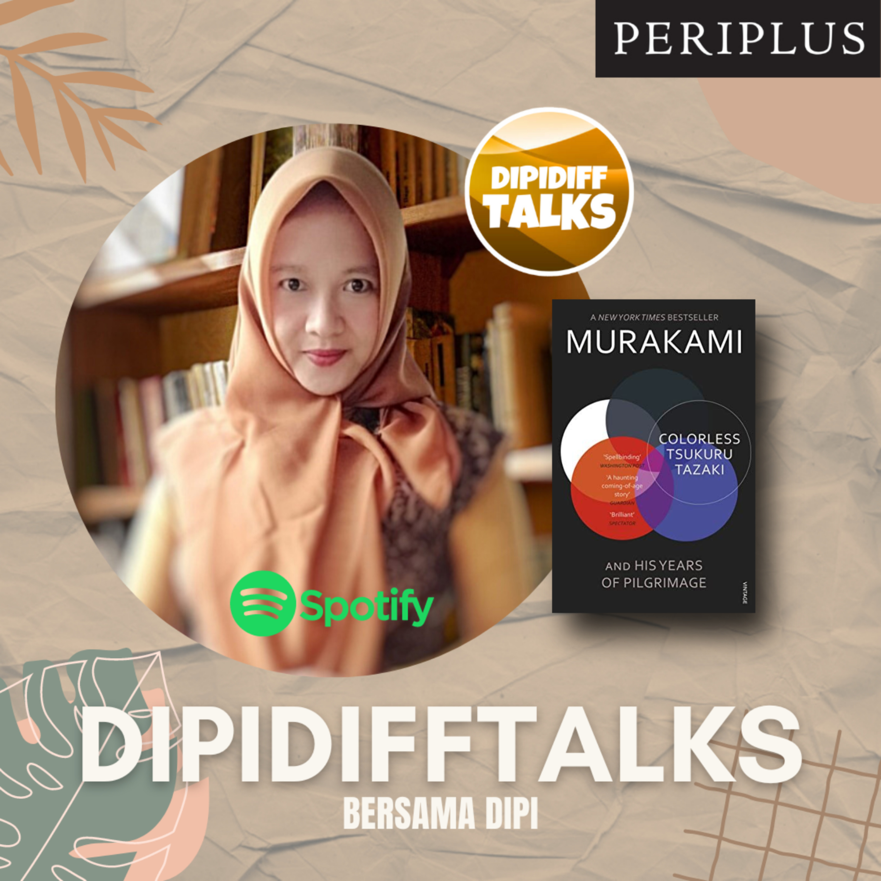 DipidiffTalks